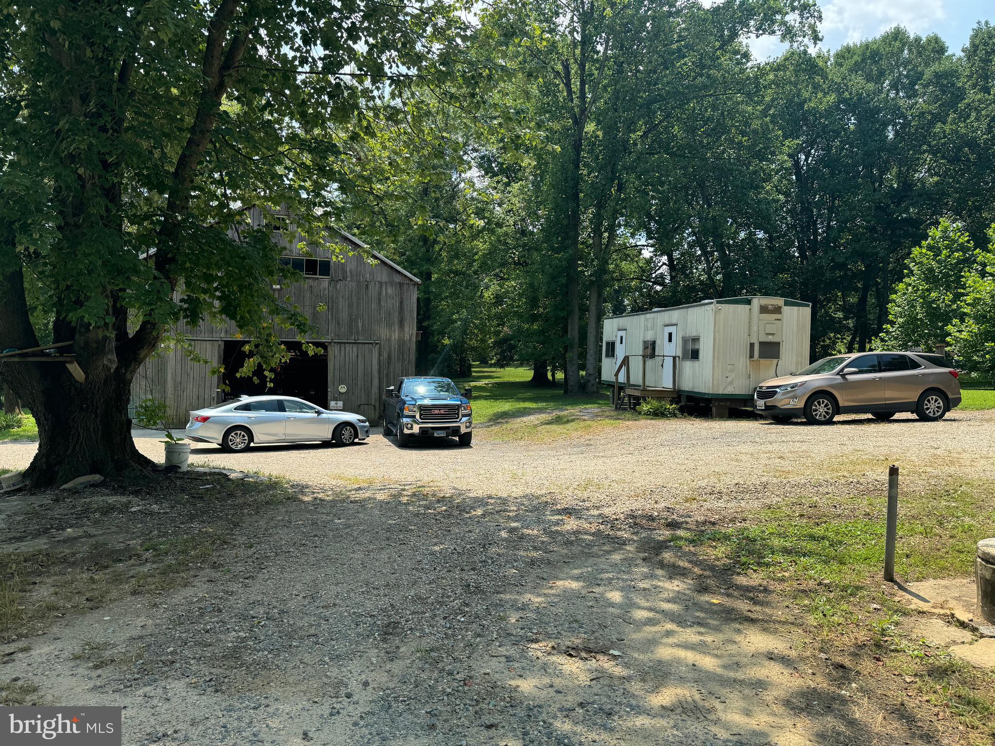 Real estate listing preview #34