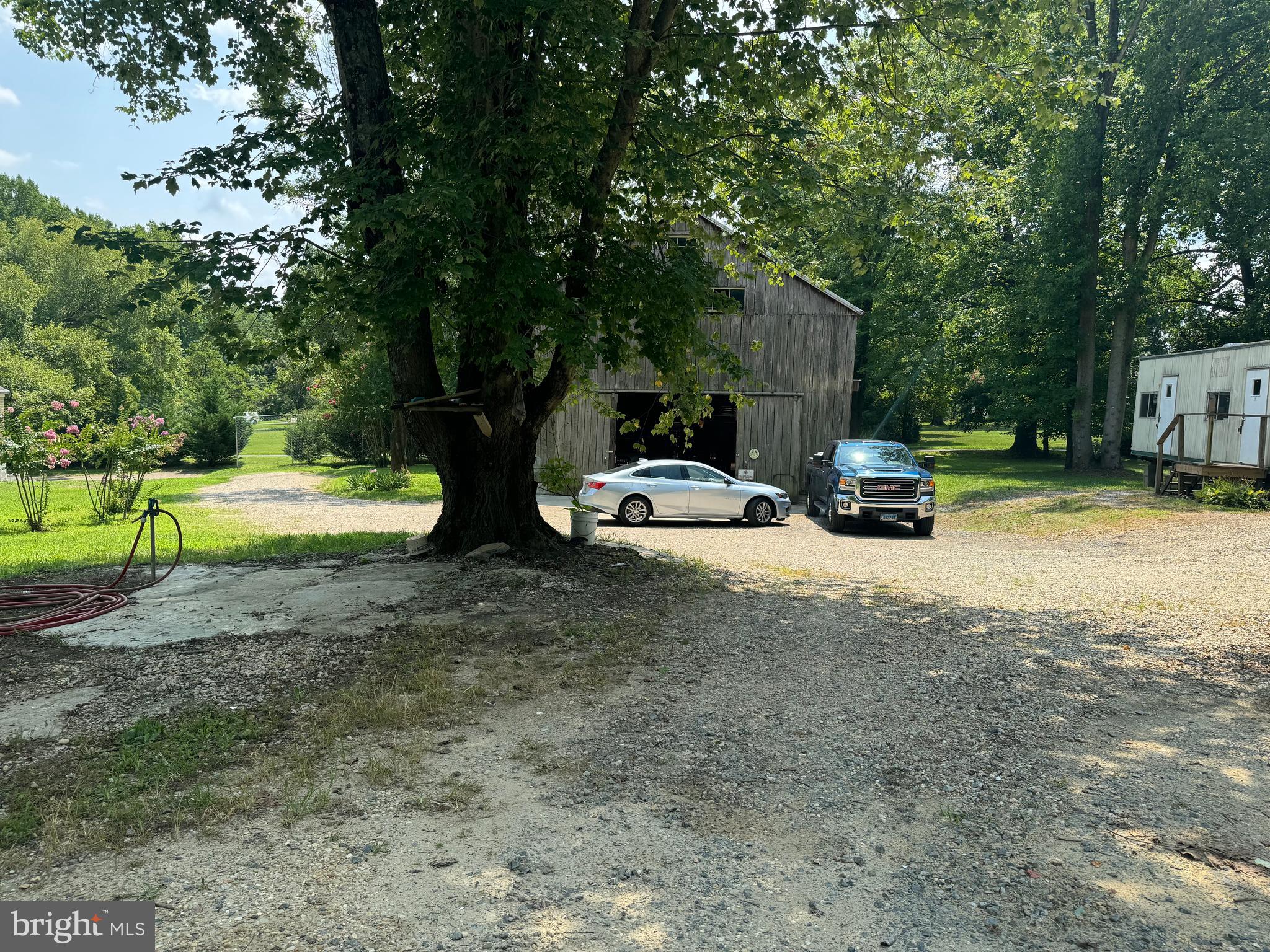 Real estate listing preview #35