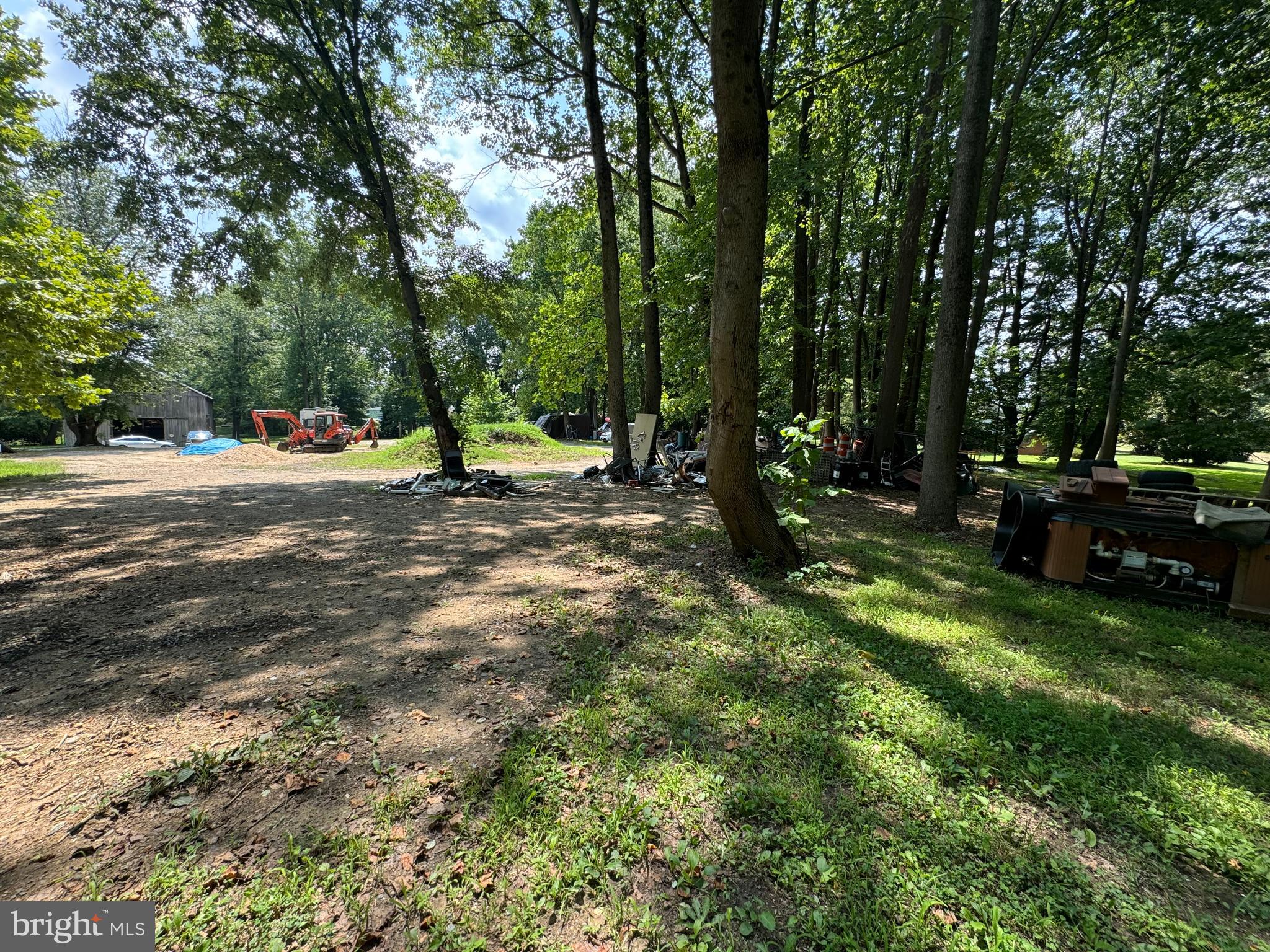 Real estate listing preview #23