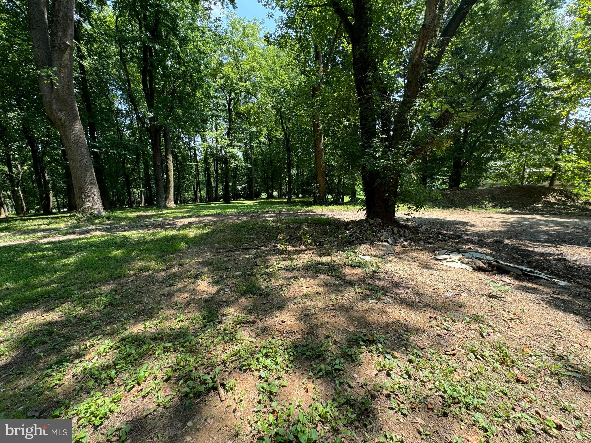 Real estate listing preview #25