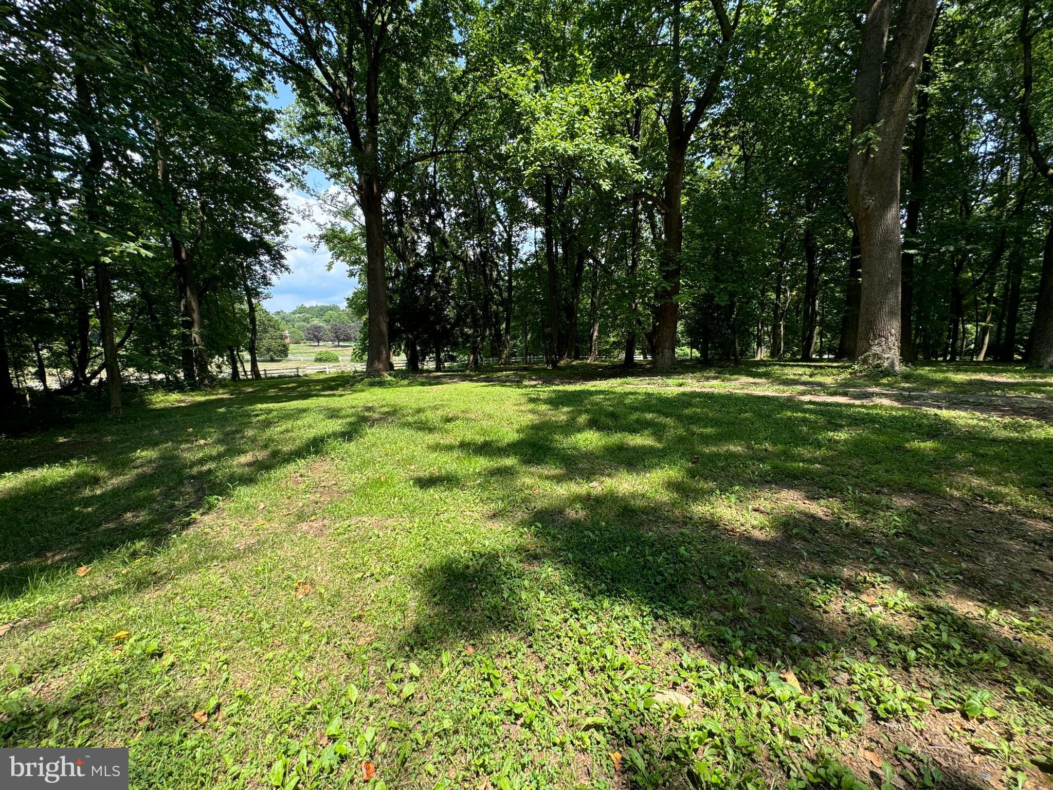 Real estate listing preview #27