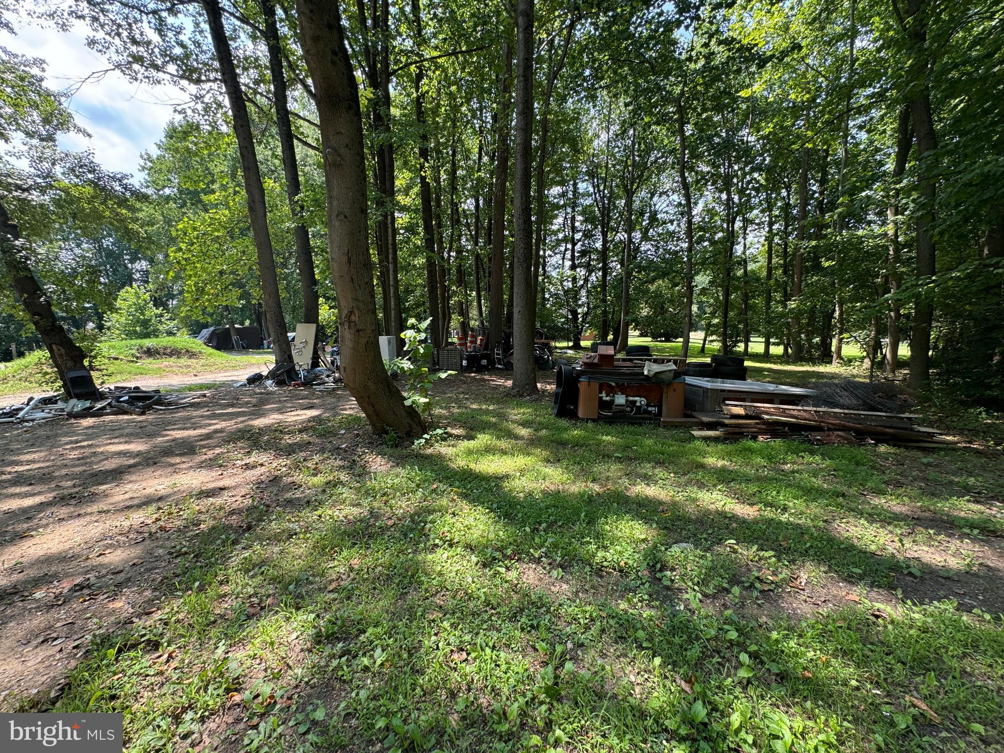 Real estate listing preview #30