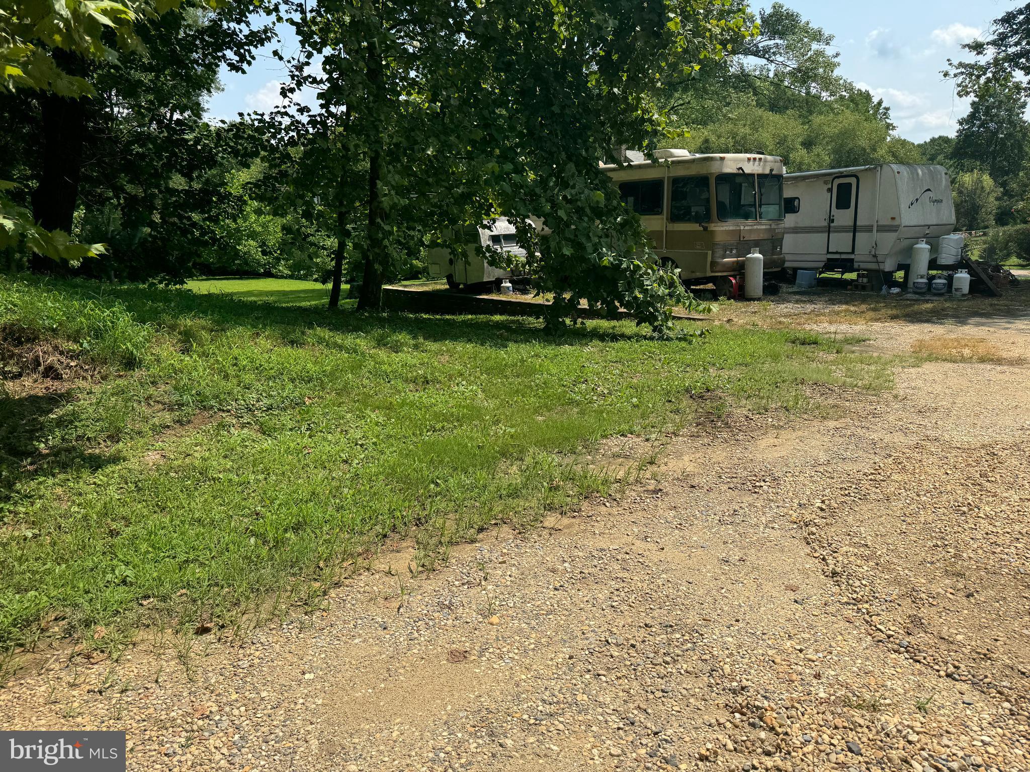 Real estate listing preview #32