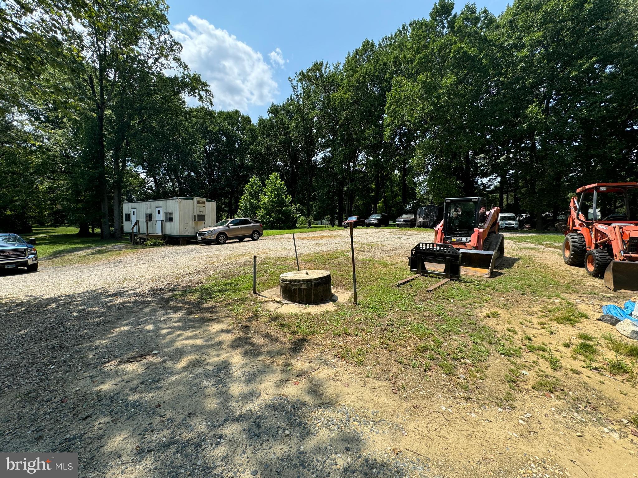 Real estate listing preview #36