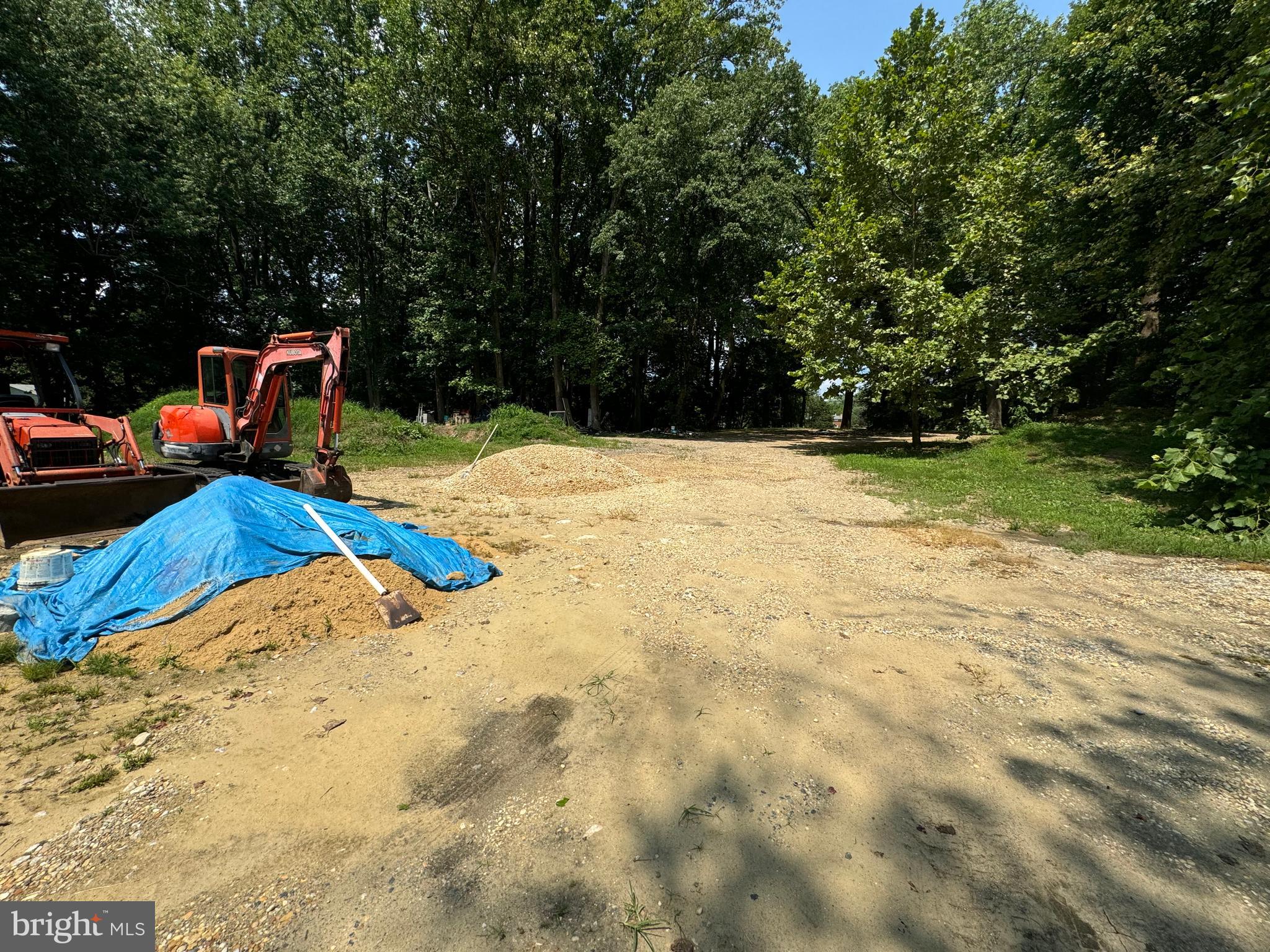 Real estate listing preview #38