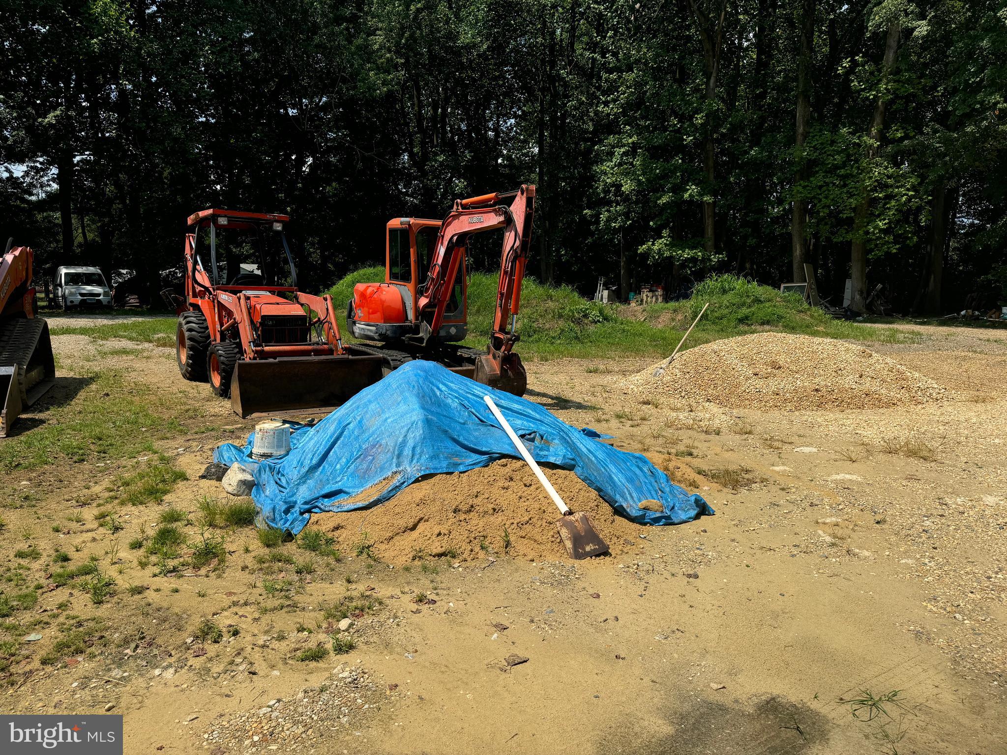 Real estate listing preview #40