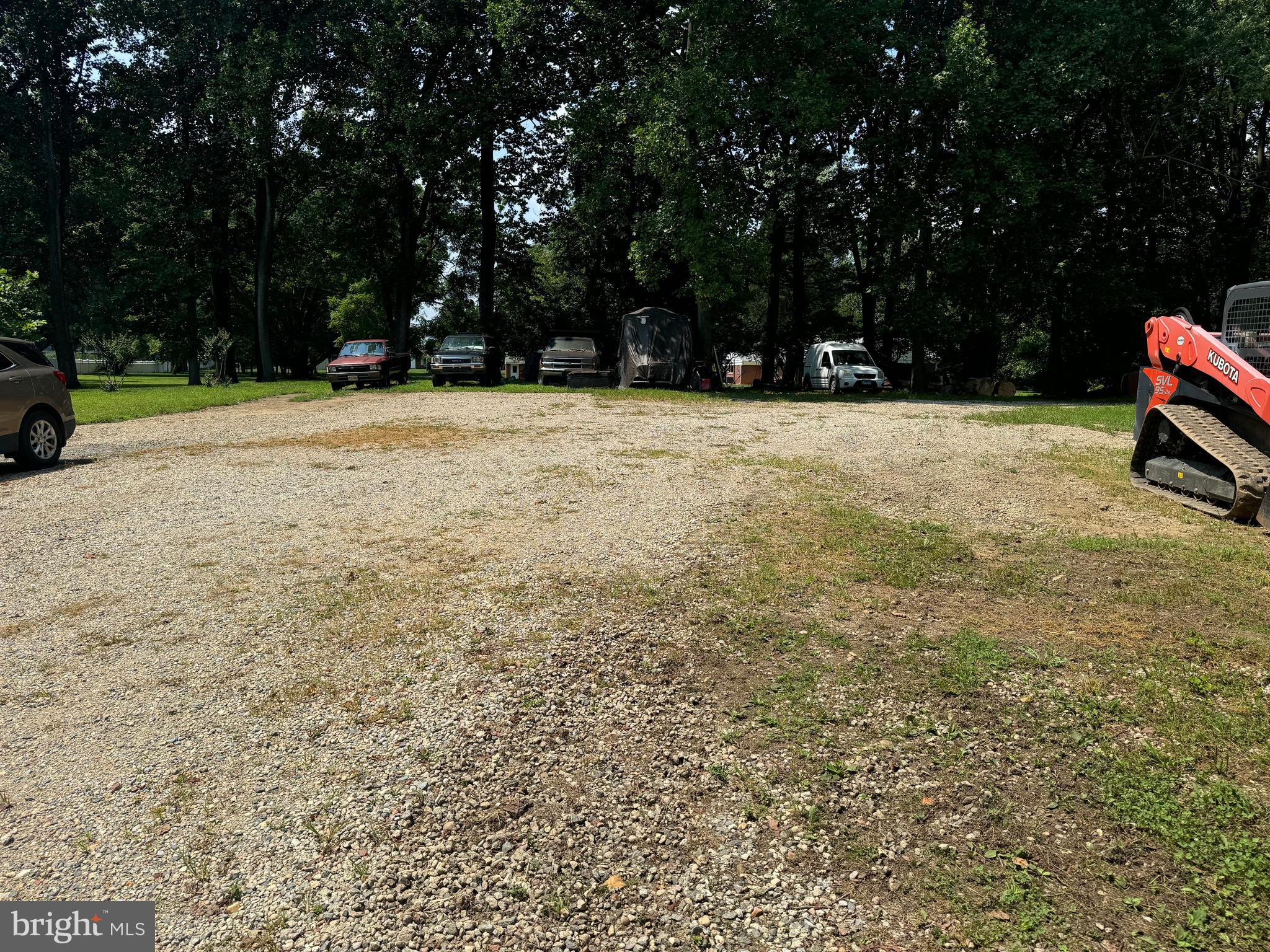 Real estate listing preview #41