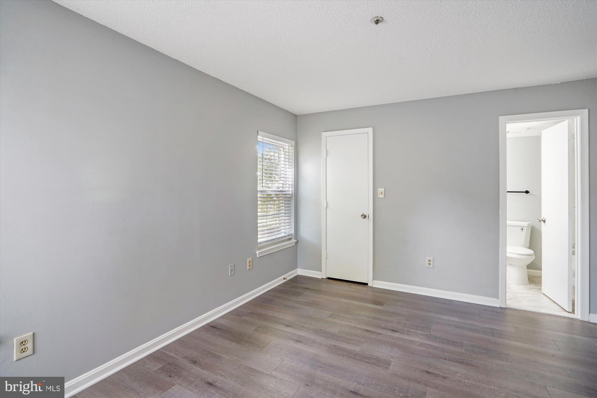 Real estate listing preview #19