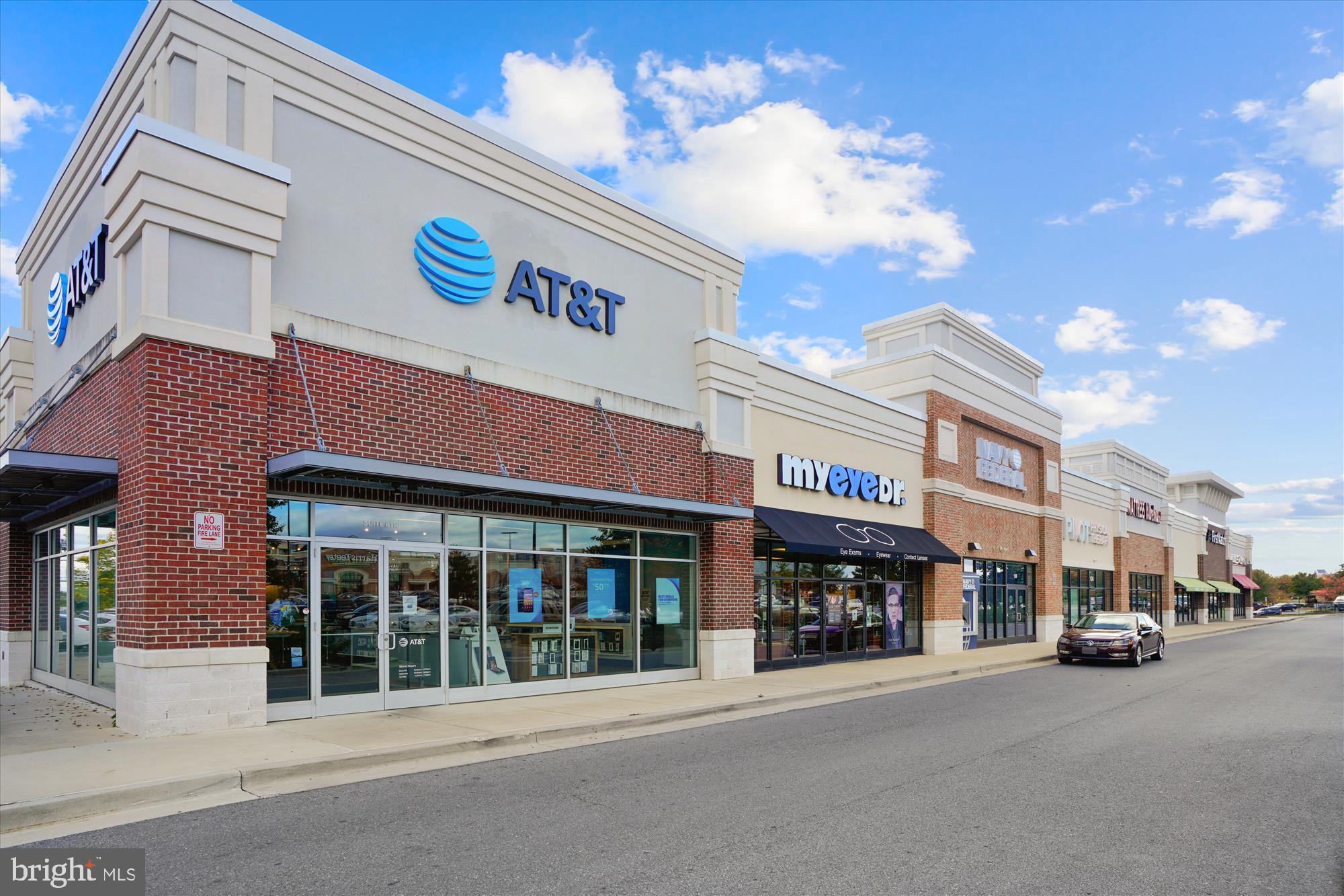 Real estate listing preview #32