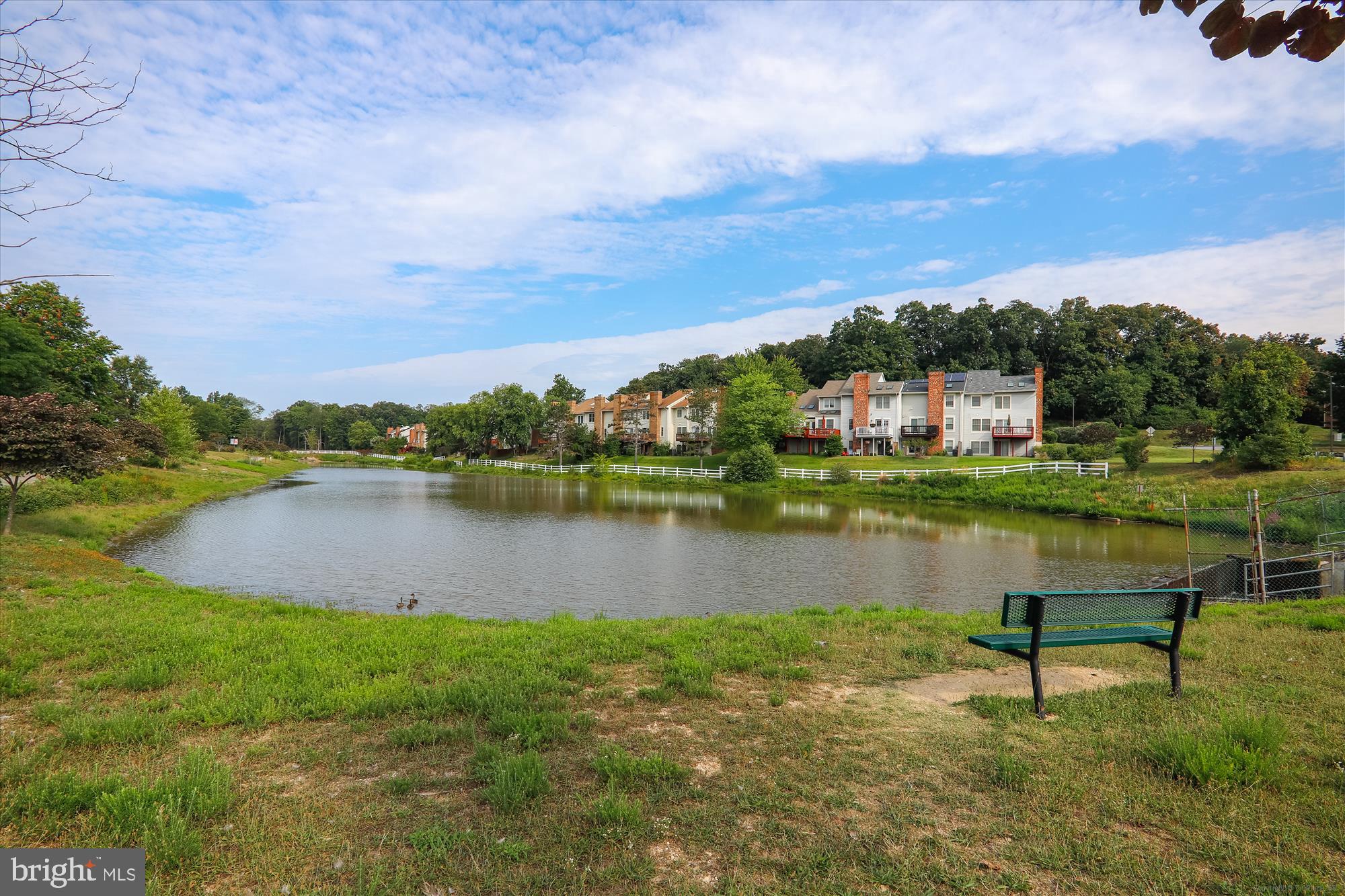 Real estate listing preview #29