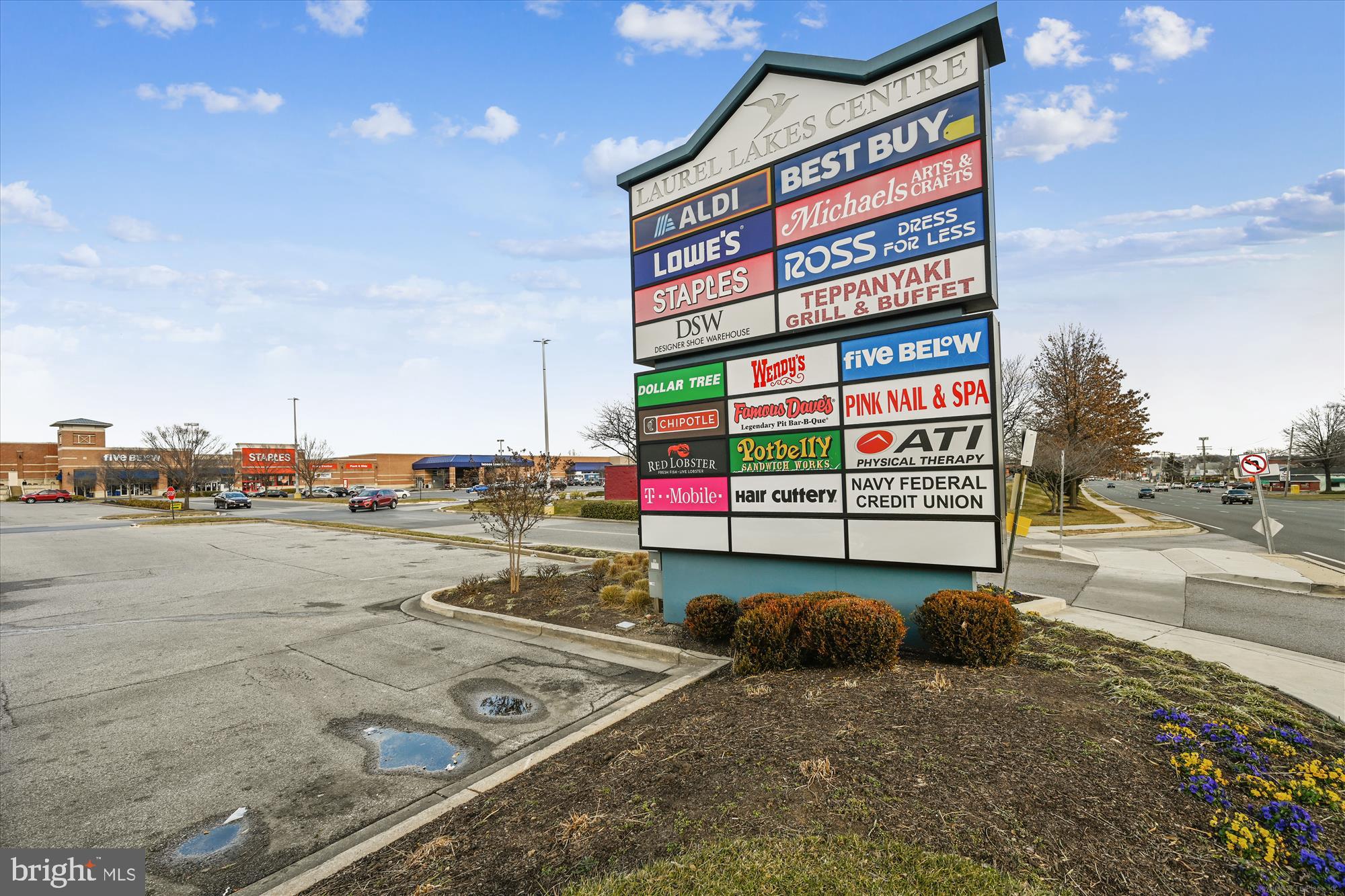 Real estate listing preview #31