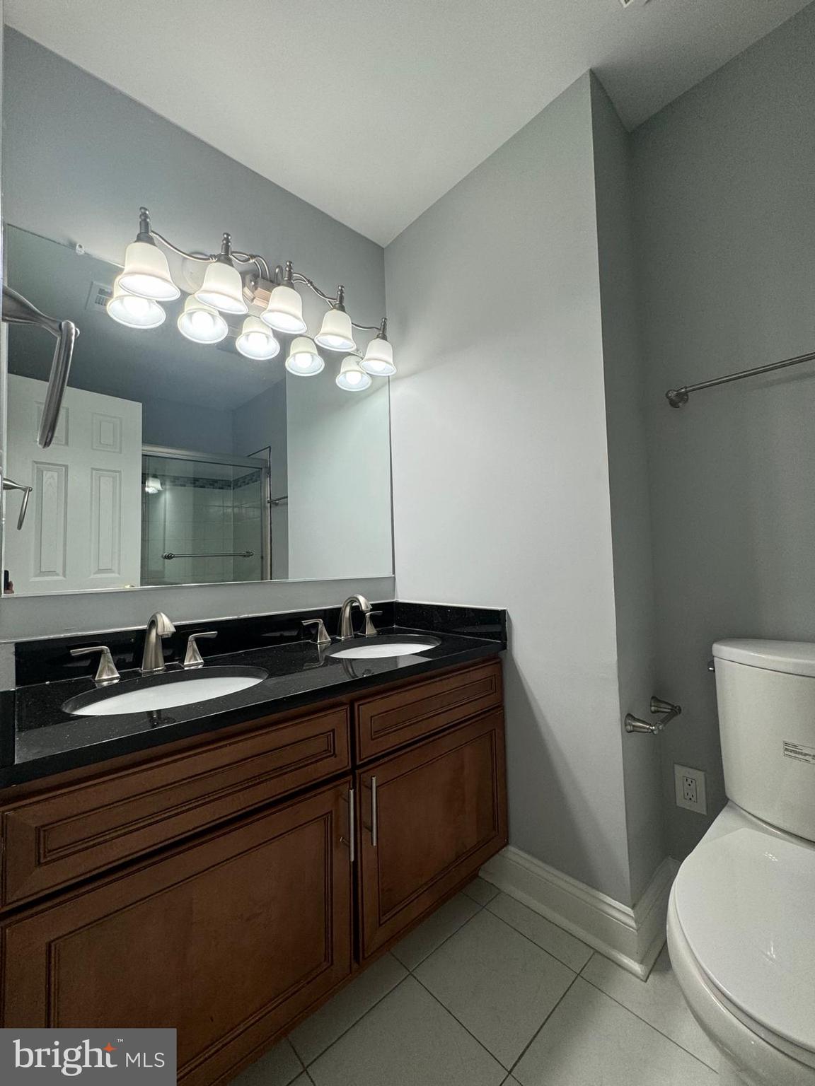 Real estate listing preview #20