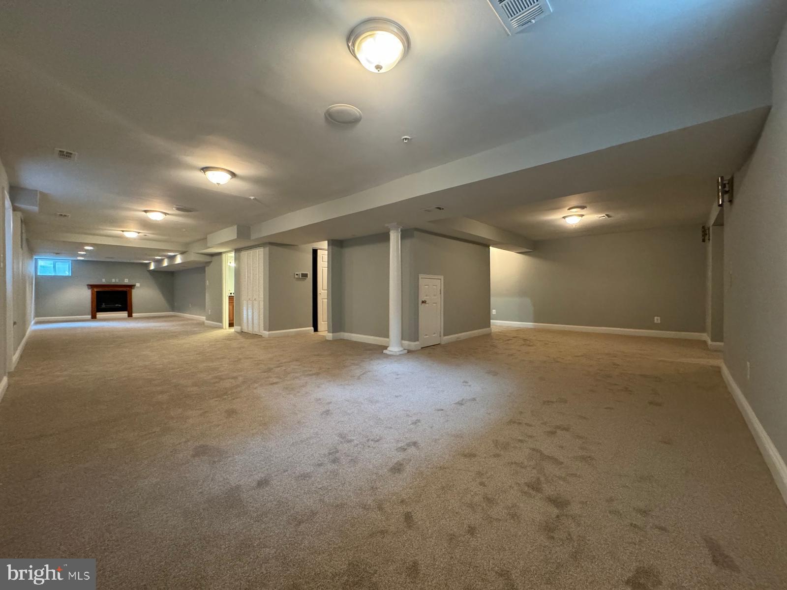 Real estate listing preview #23