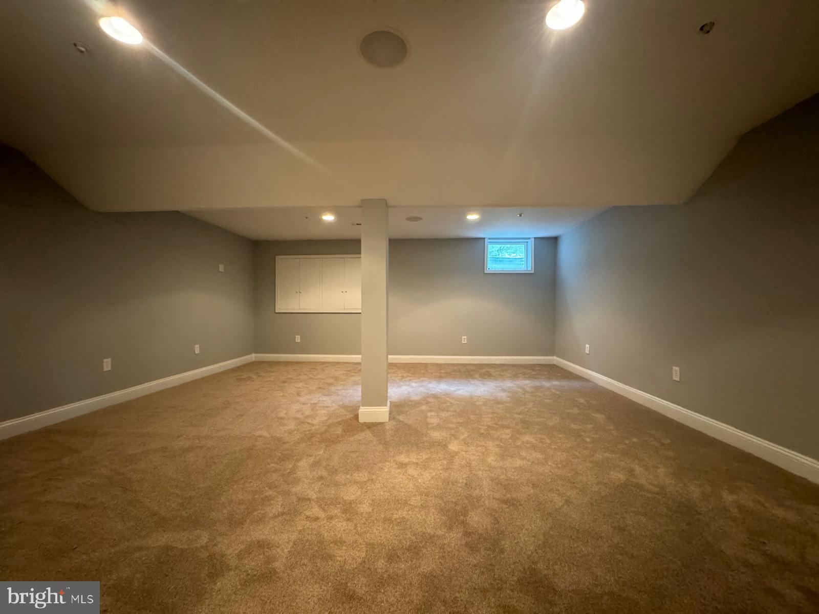 Real estate listing preview #26