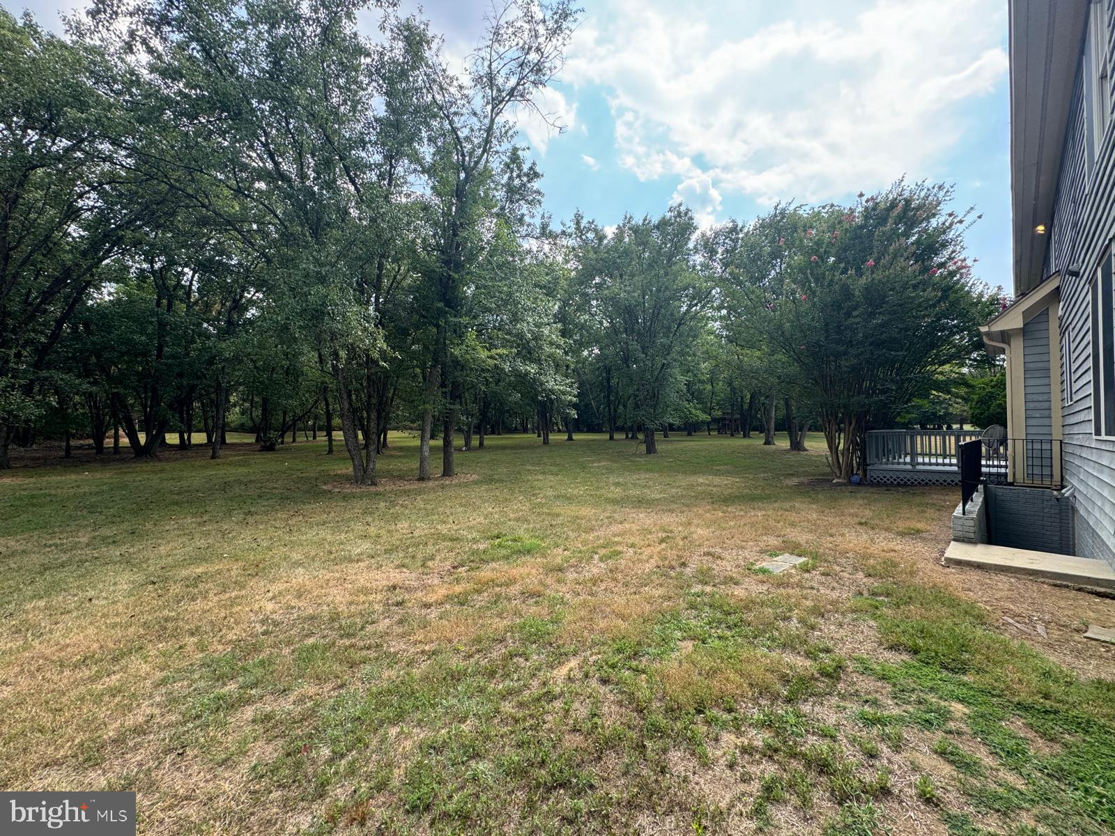 Real estate listing preview #30