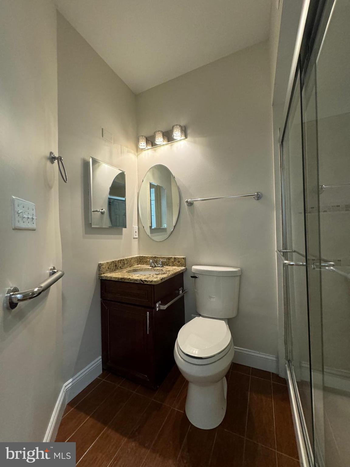 Real estate listing preview #9