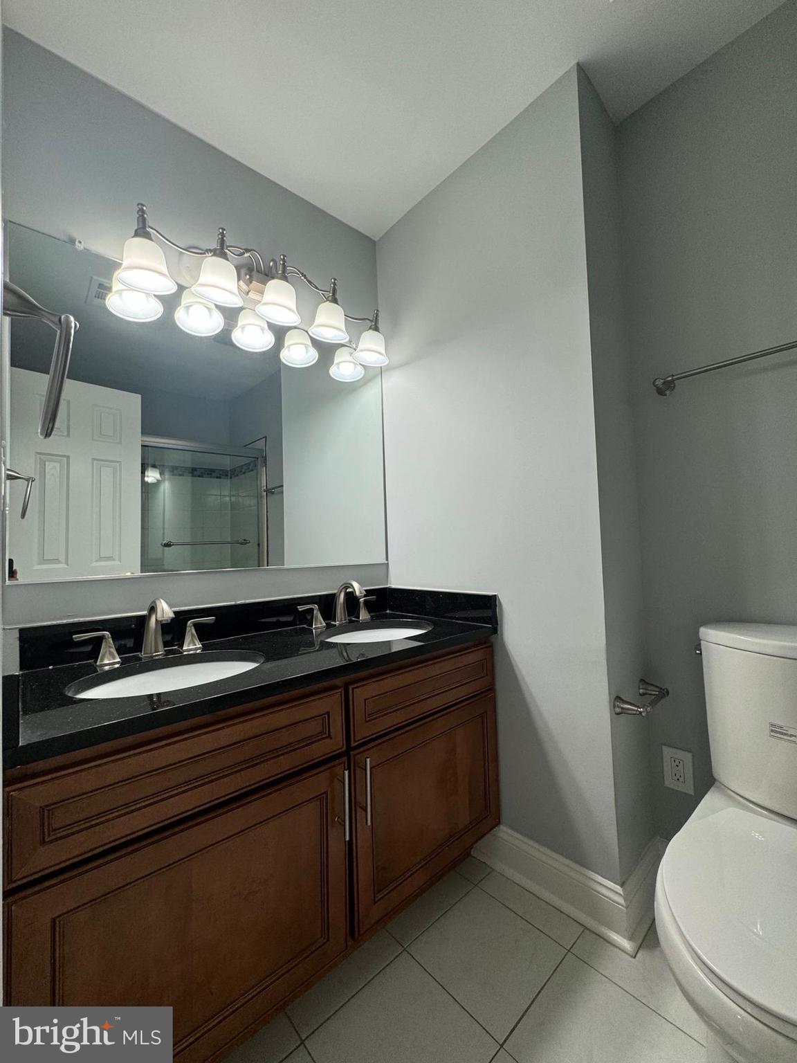 Real estate listing preview #19