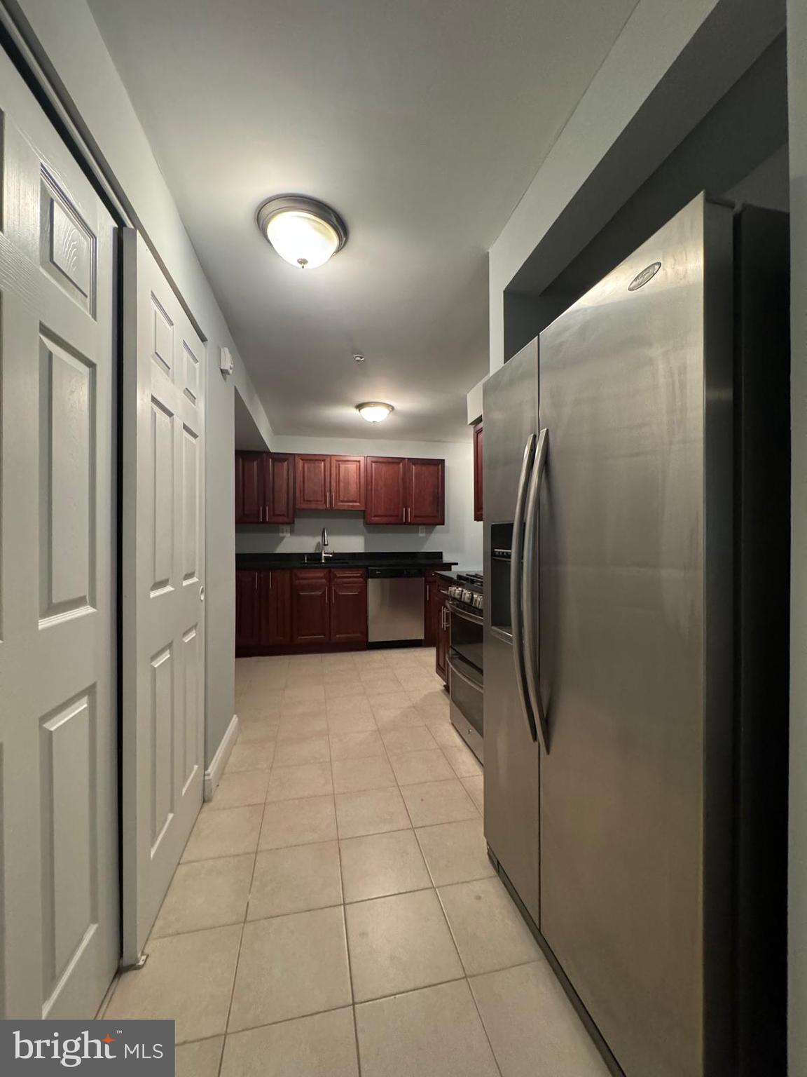 Real estate listing preview #25