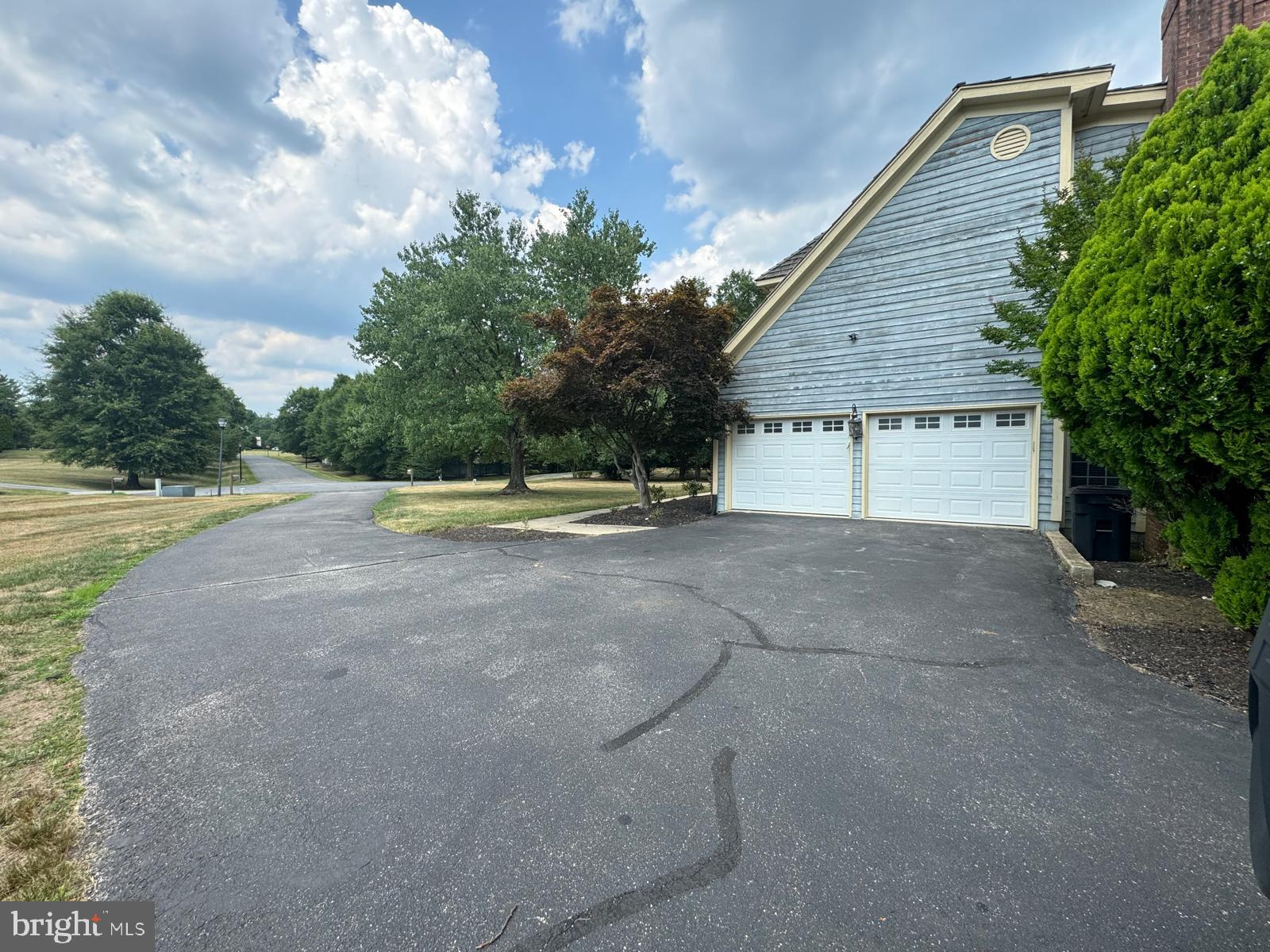 Real estate listing preview #29