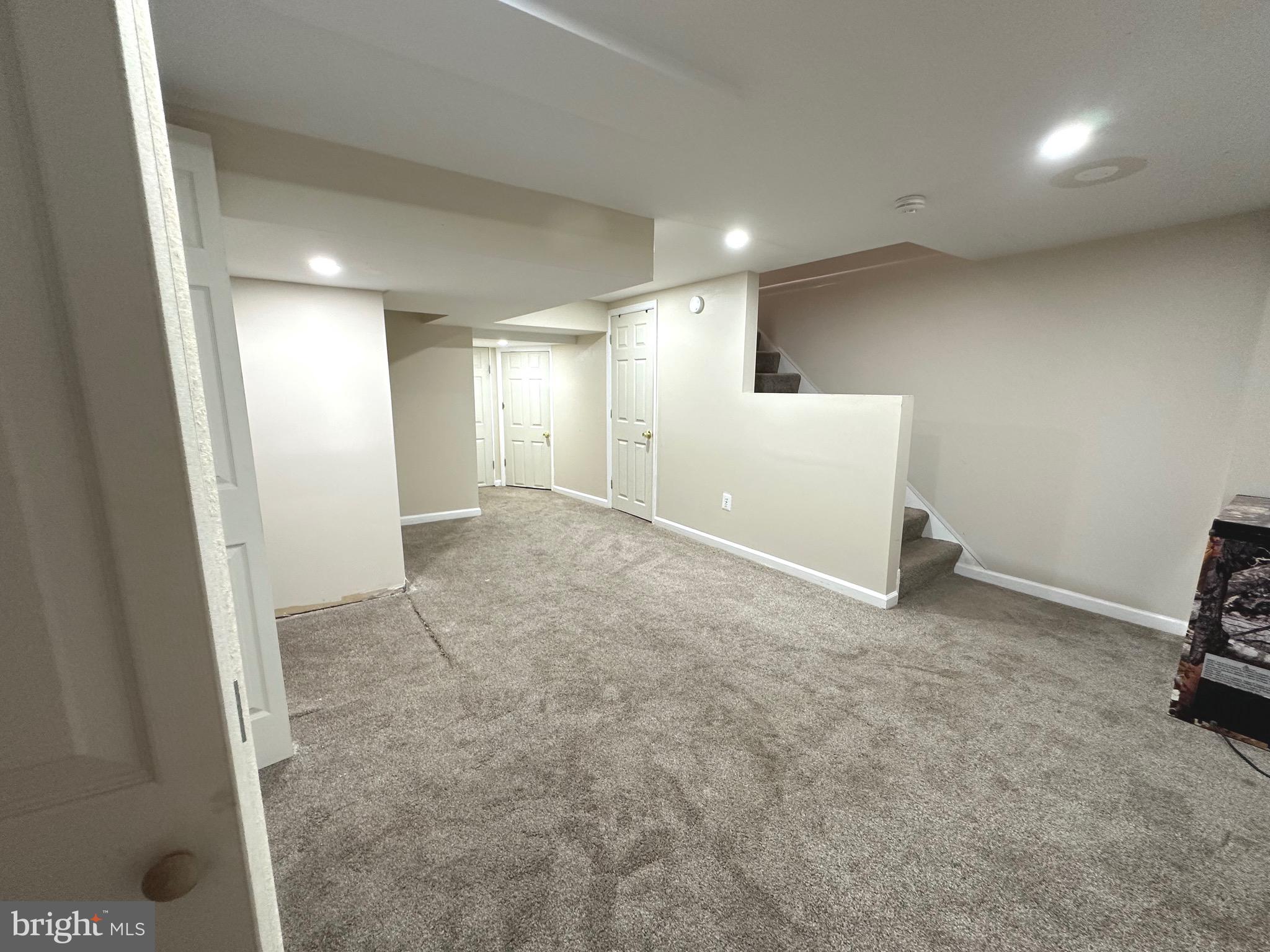 Real estate listing preview #13