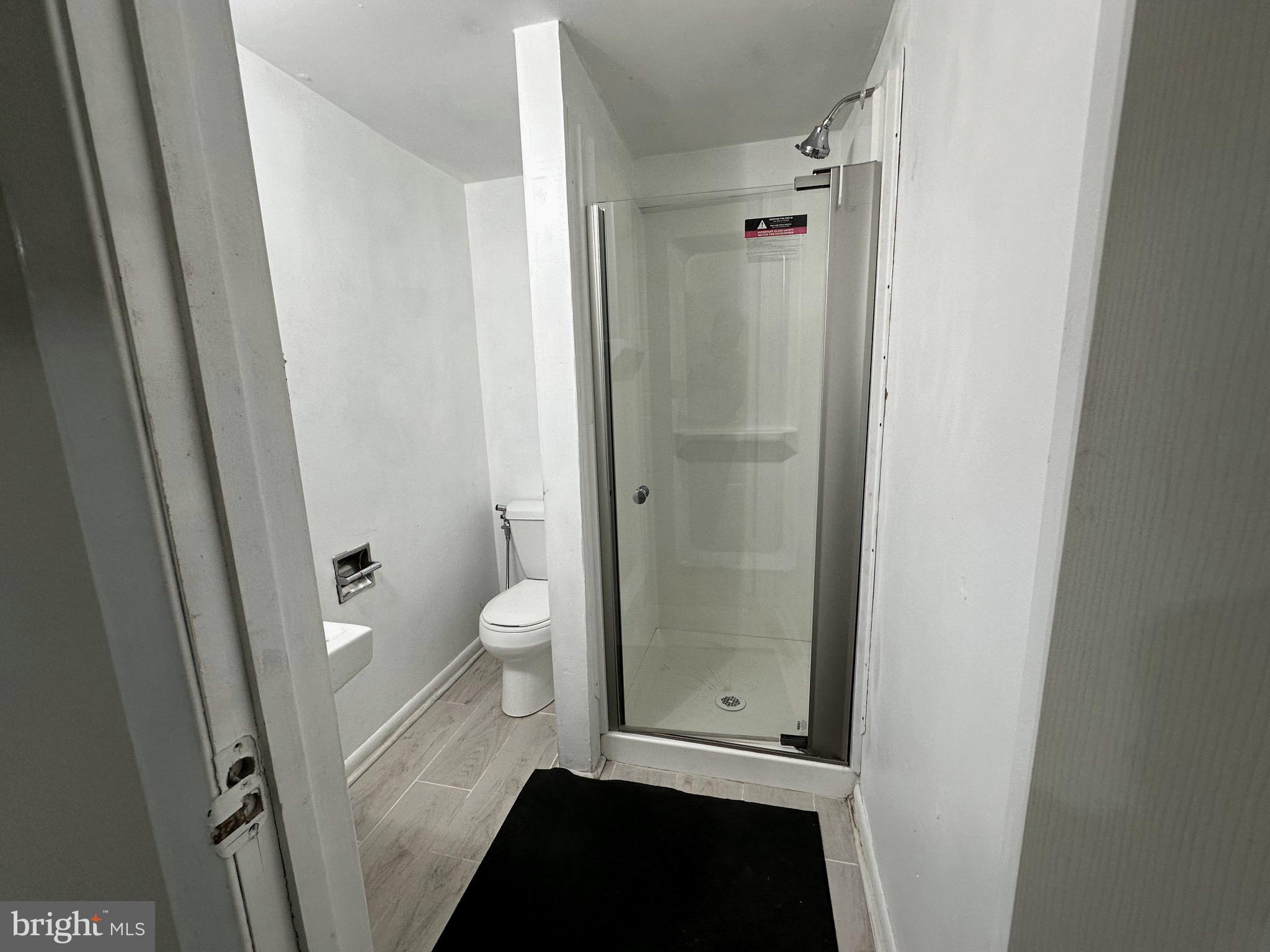 Real estate listing preview #15