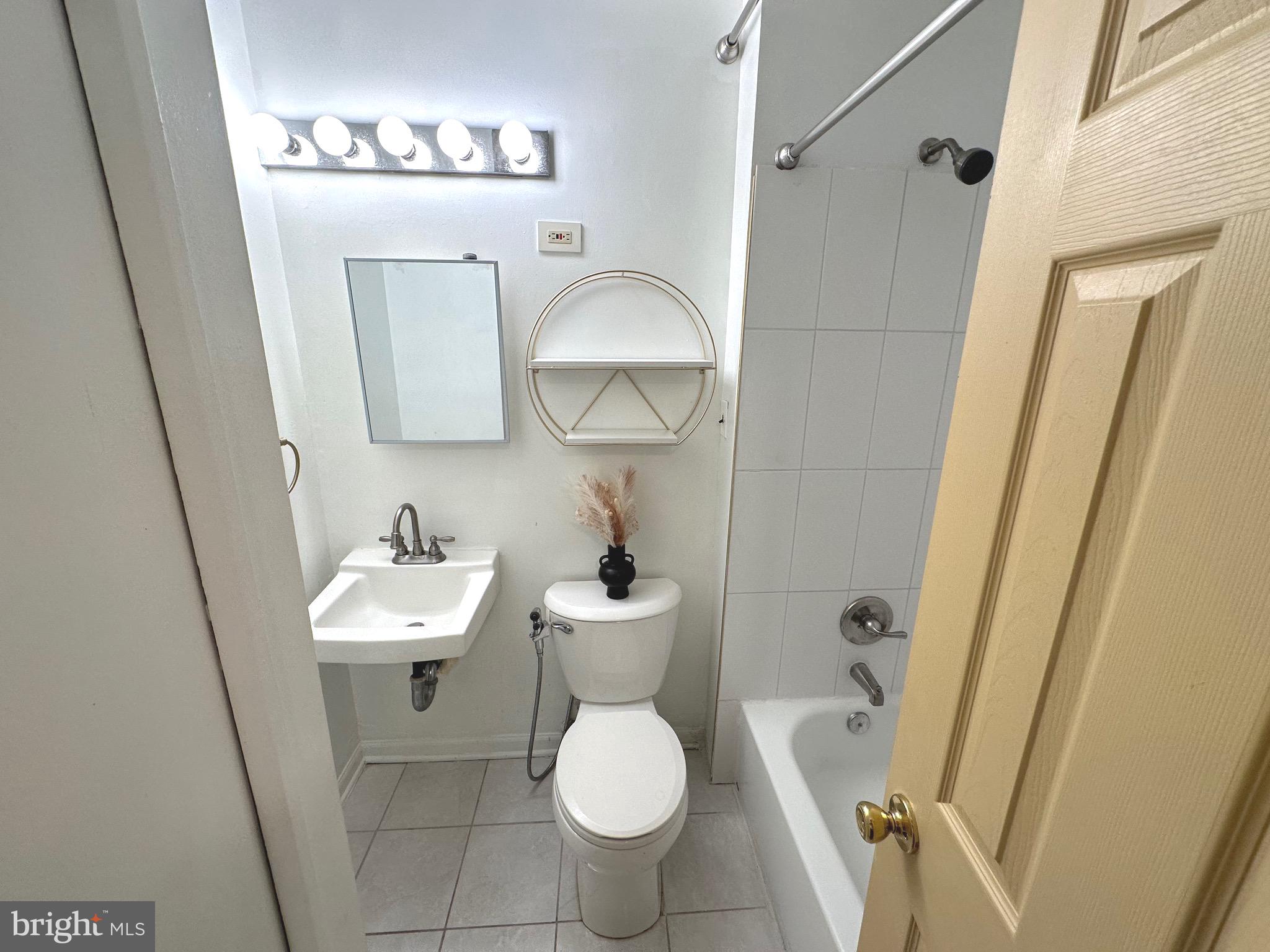 Real estate listing preview #11