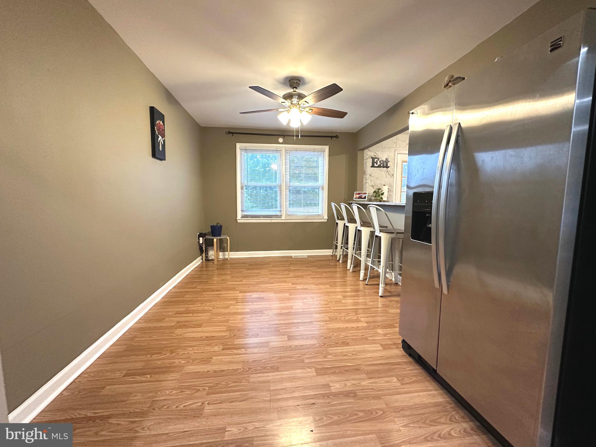 Real estate listing preview #3