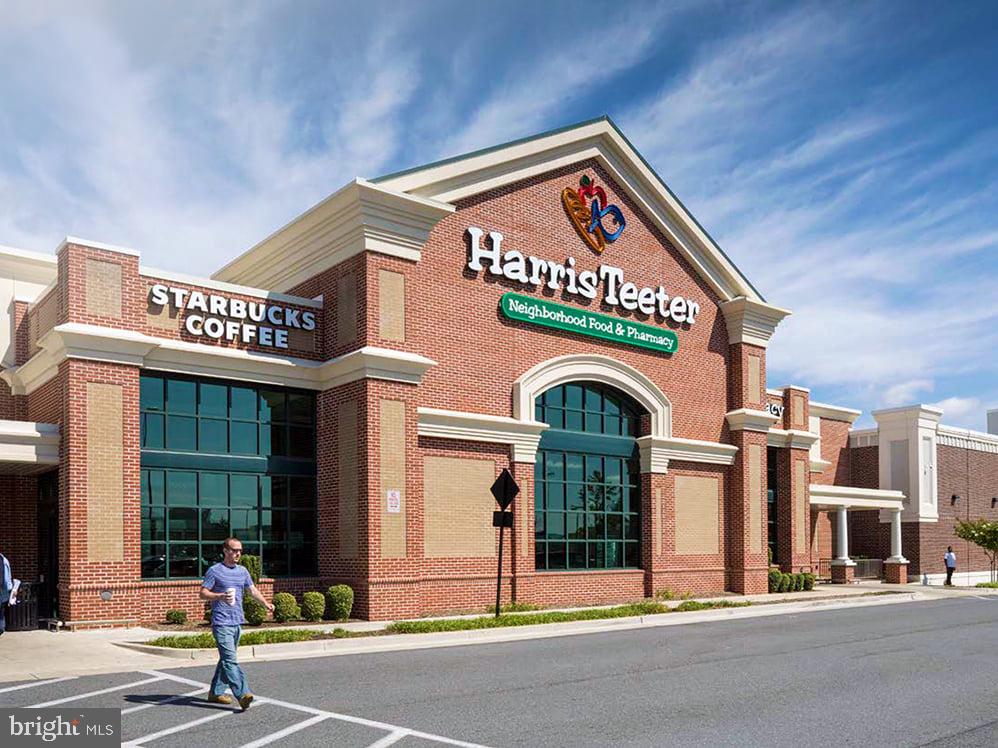 Real estate listing preview #21