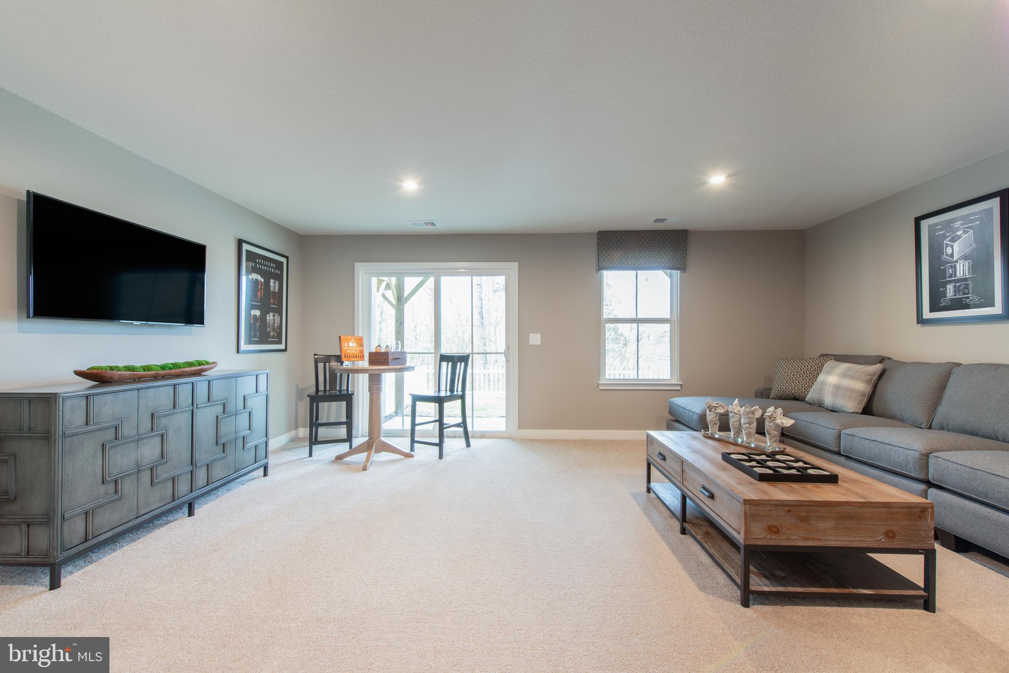 Real estate listing preview #16