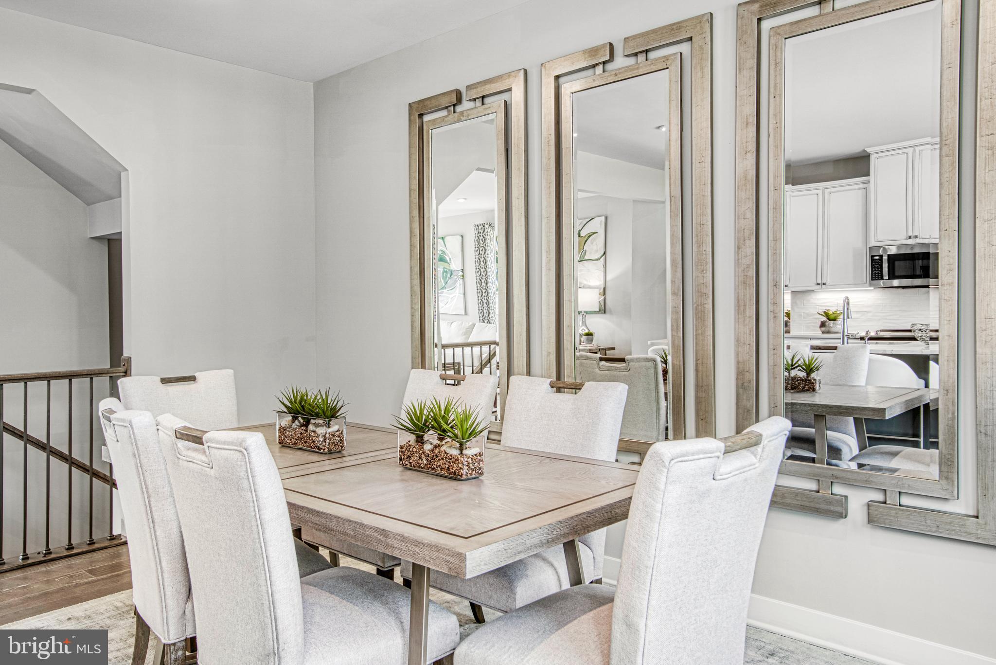 Real estate listing preview #5