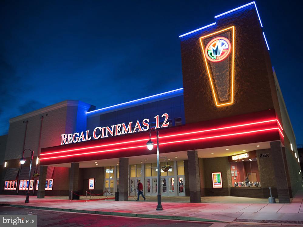 Real estate listing preview #22