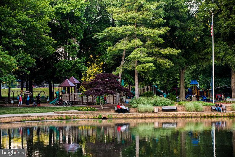 Real estate listing preview #23