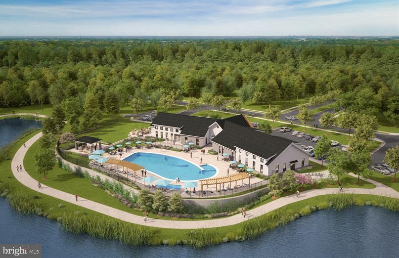 Real estate listing preview #25