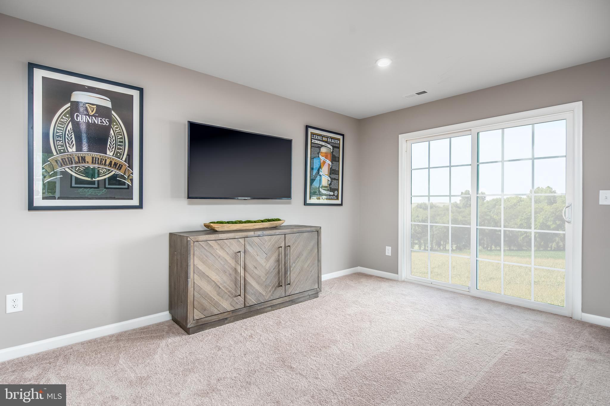 Real estate listing preview #15