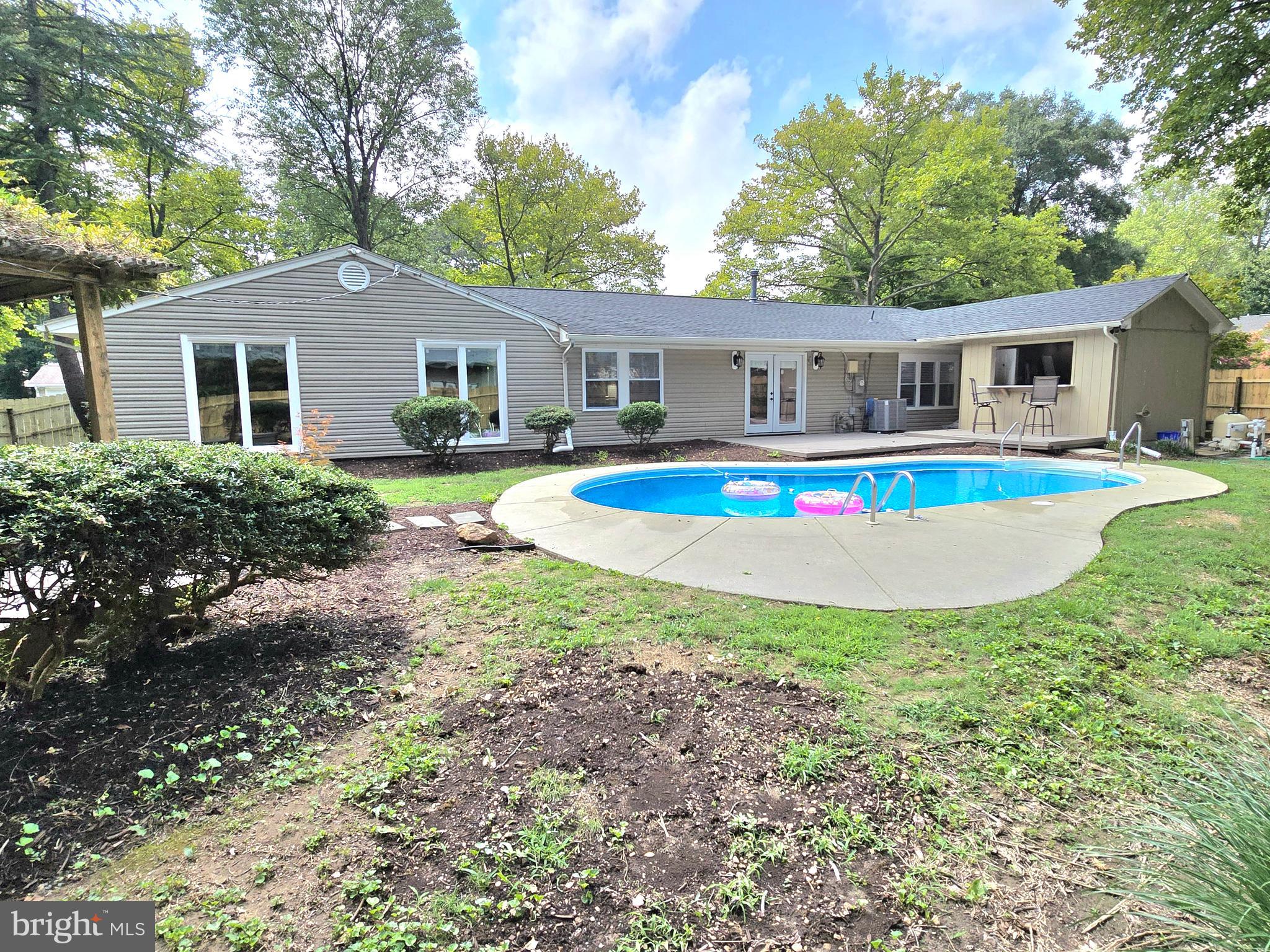 Real estate listing preview #38