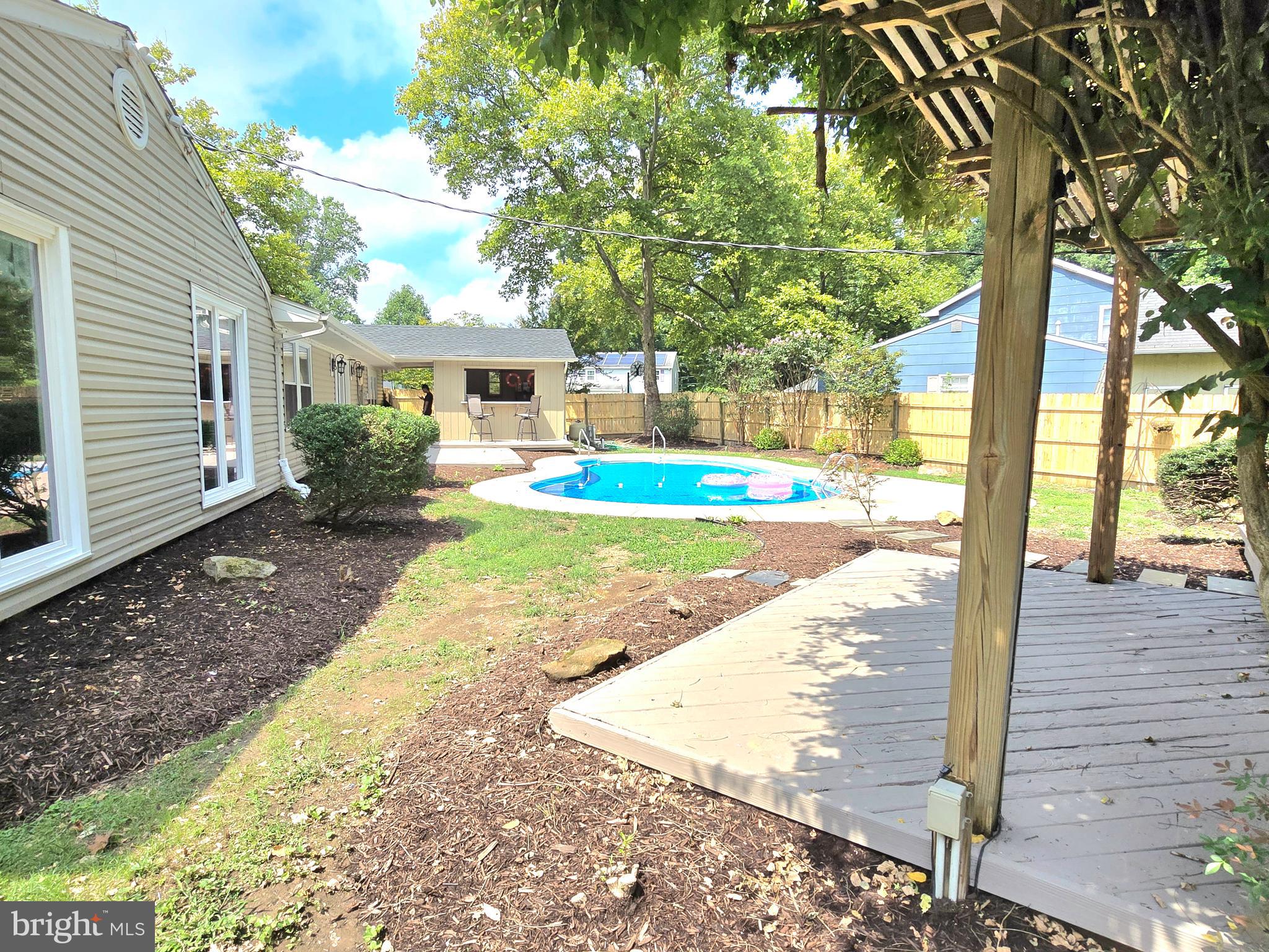 Real estate listing preview #39