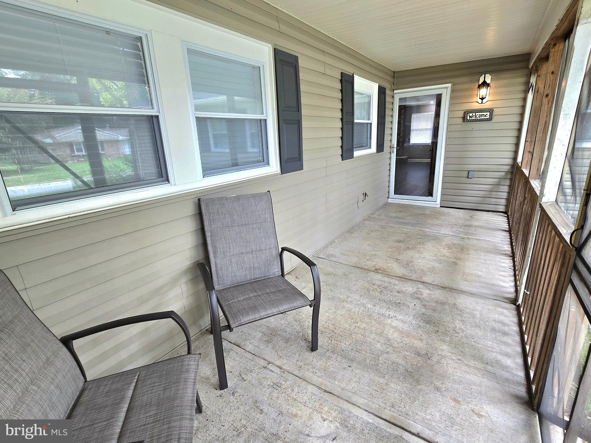 Real estate listing preview #4