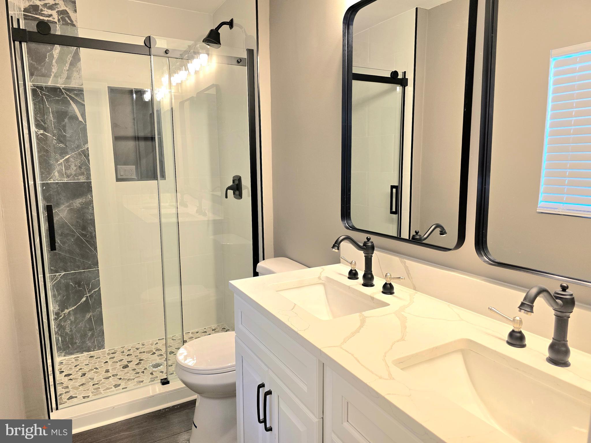 Real estate listing preview #32