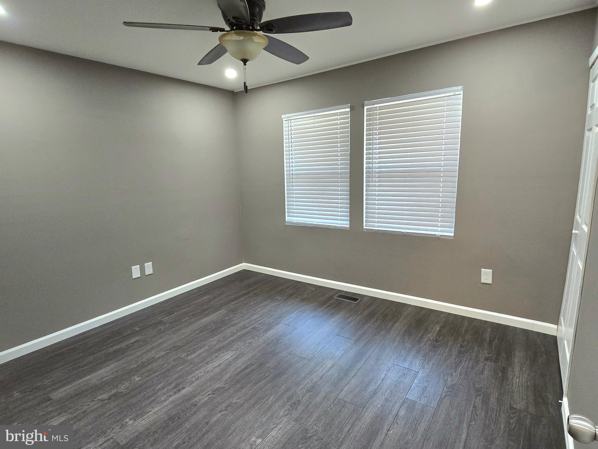 Real estate listing preview #30