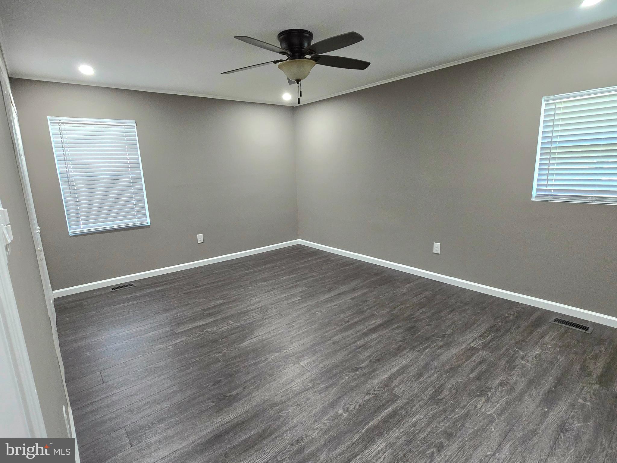 Real estate listing preview #31