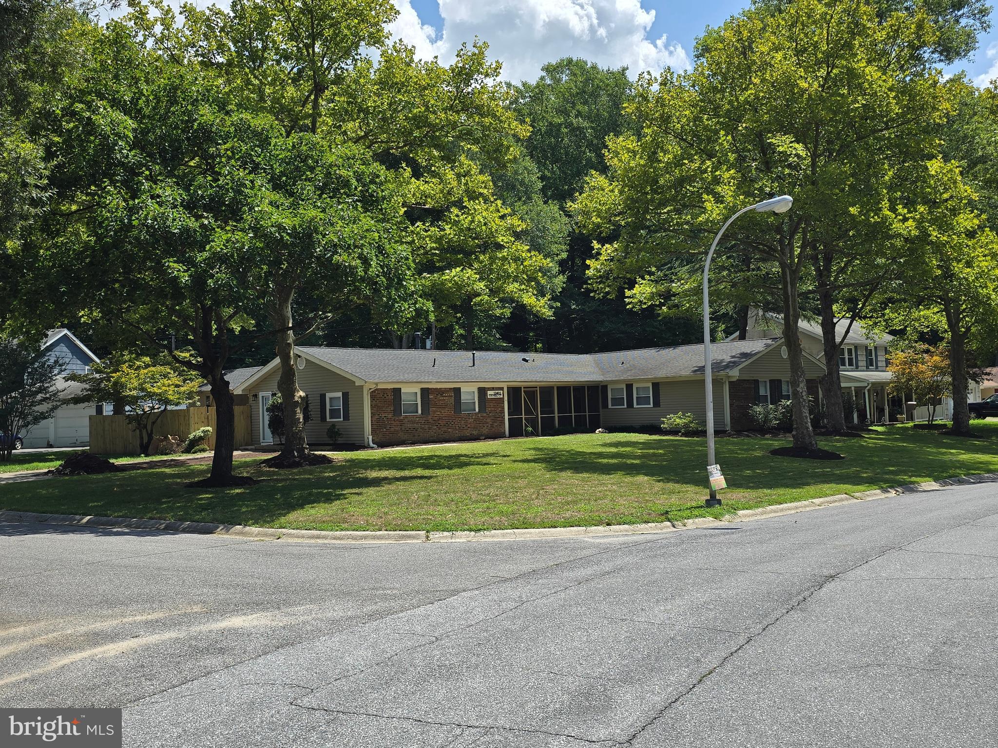 Real estate listing preview #71