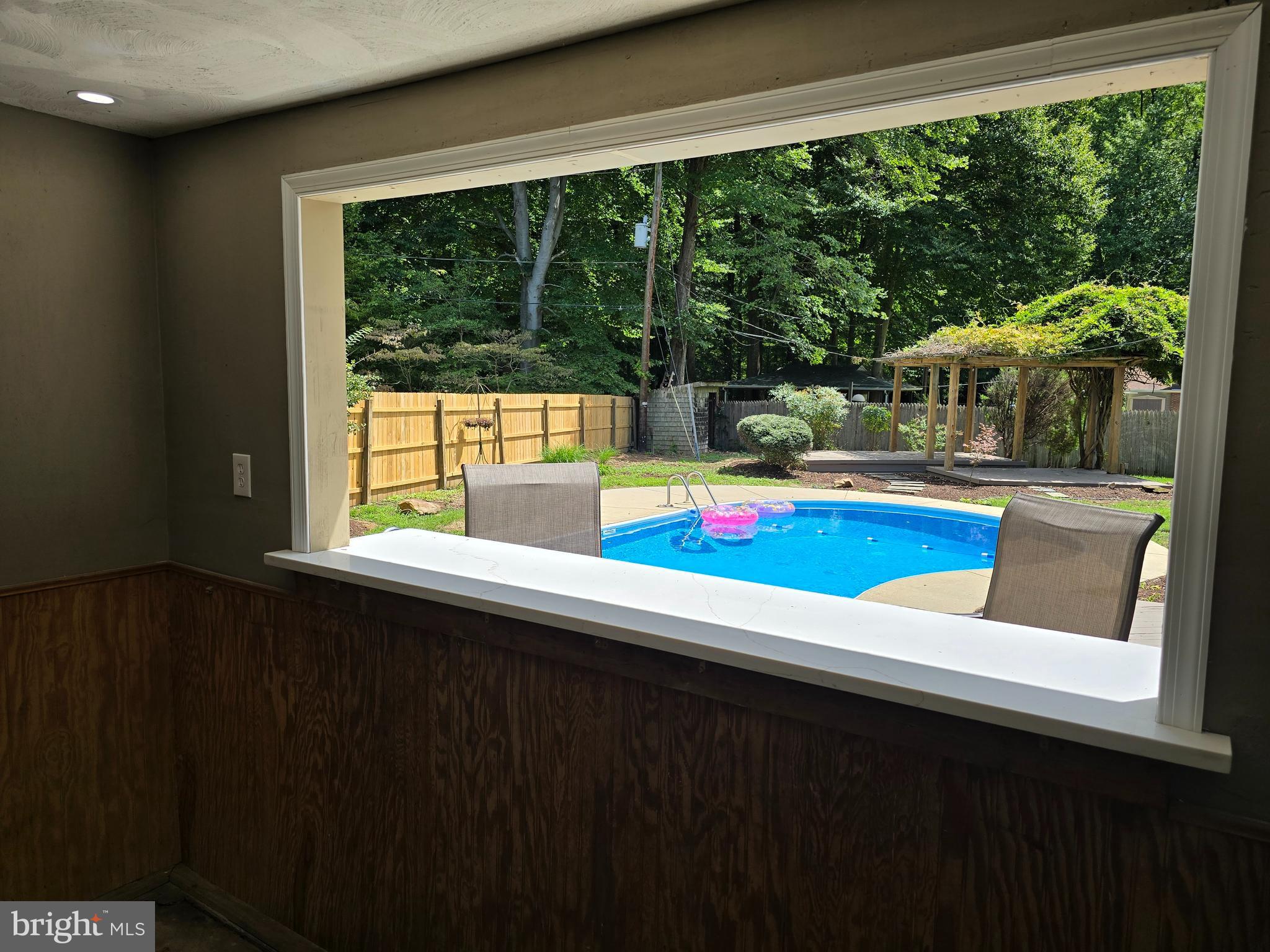 Real estate listing preview #64