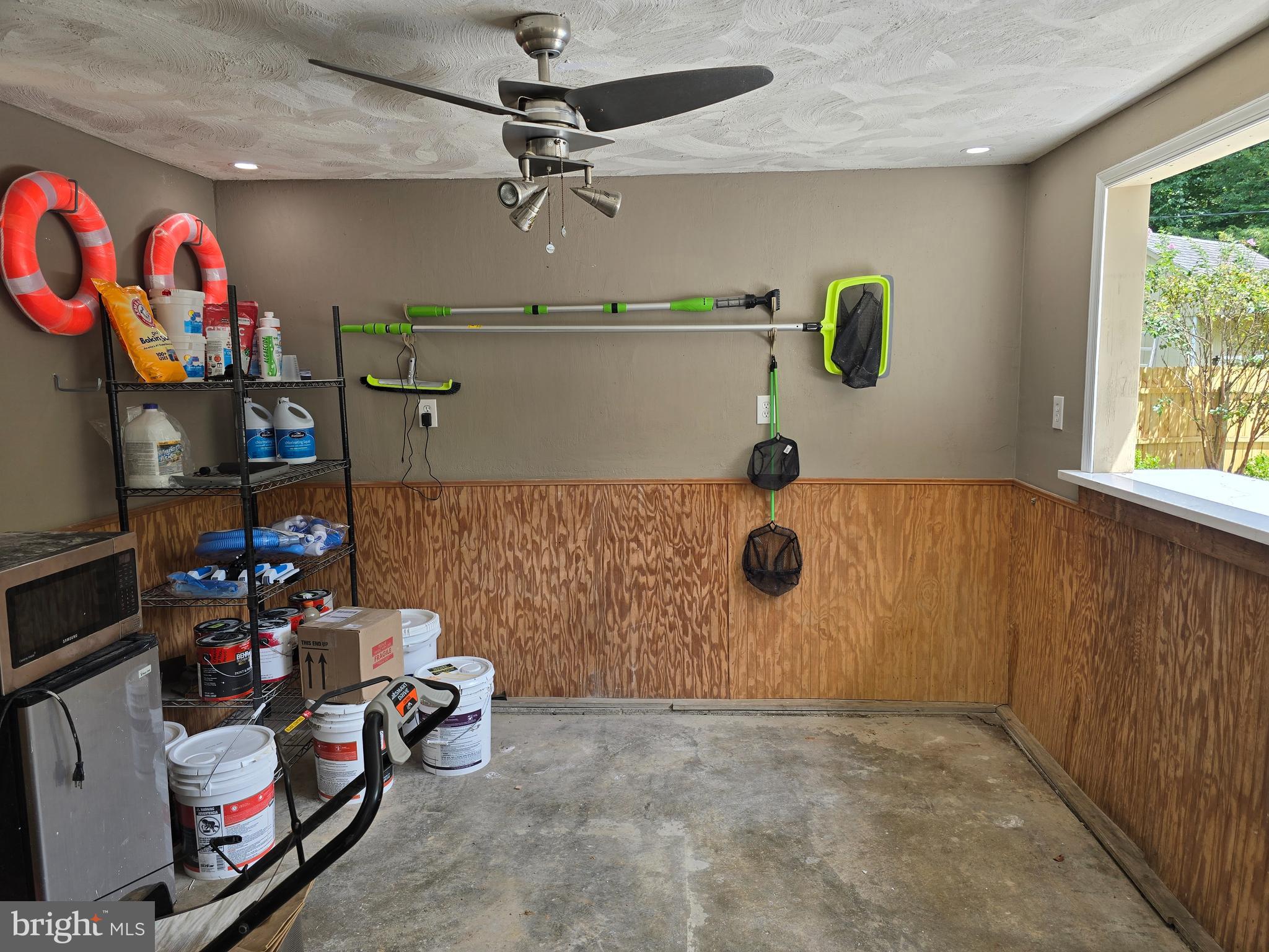 Real estate listing preview #63