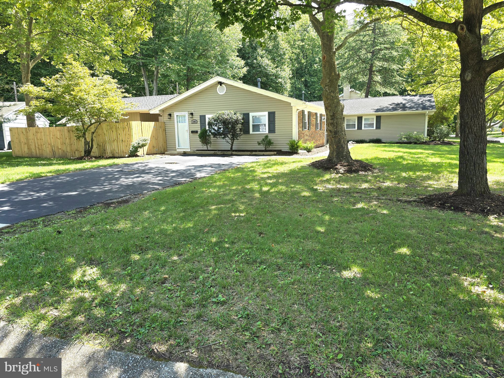 Real estate listing preview #44