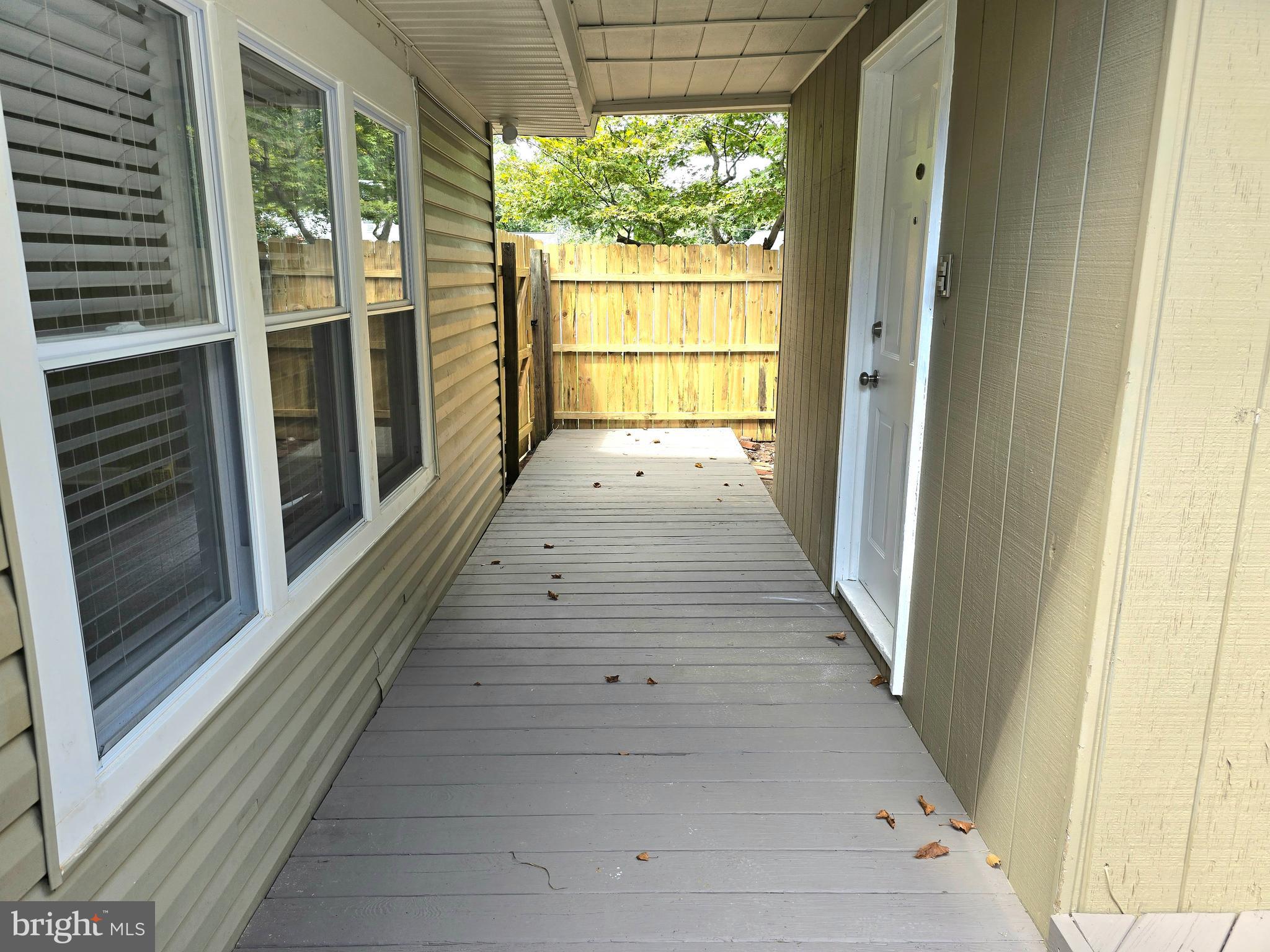 Real estate listing preview #62