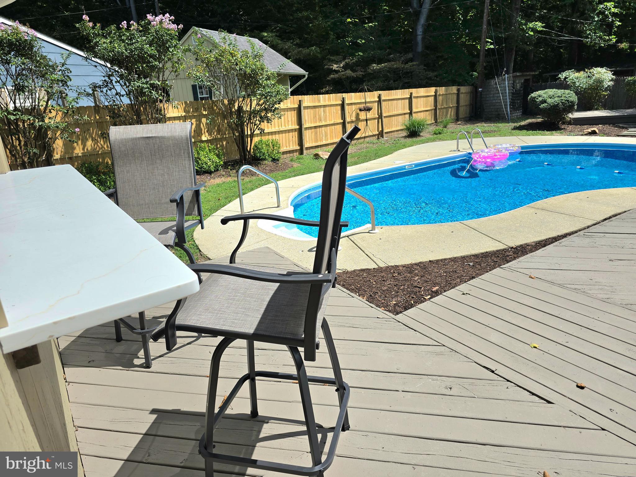 Real estate listing preview #66