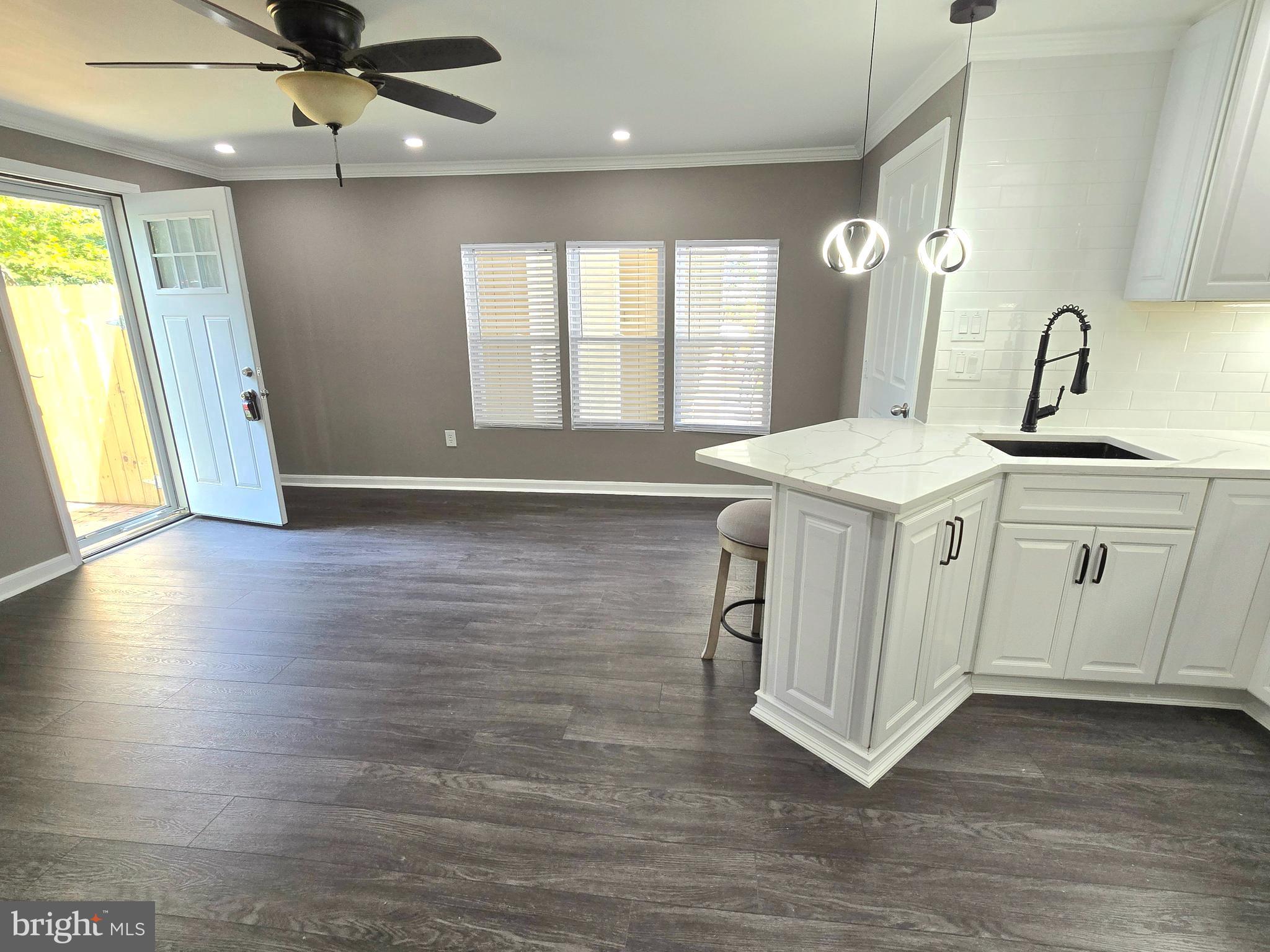 Real estate listing preview #51