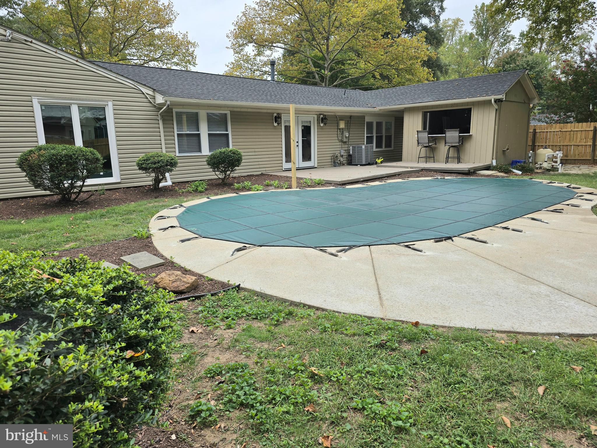 Real estate listing preview #68