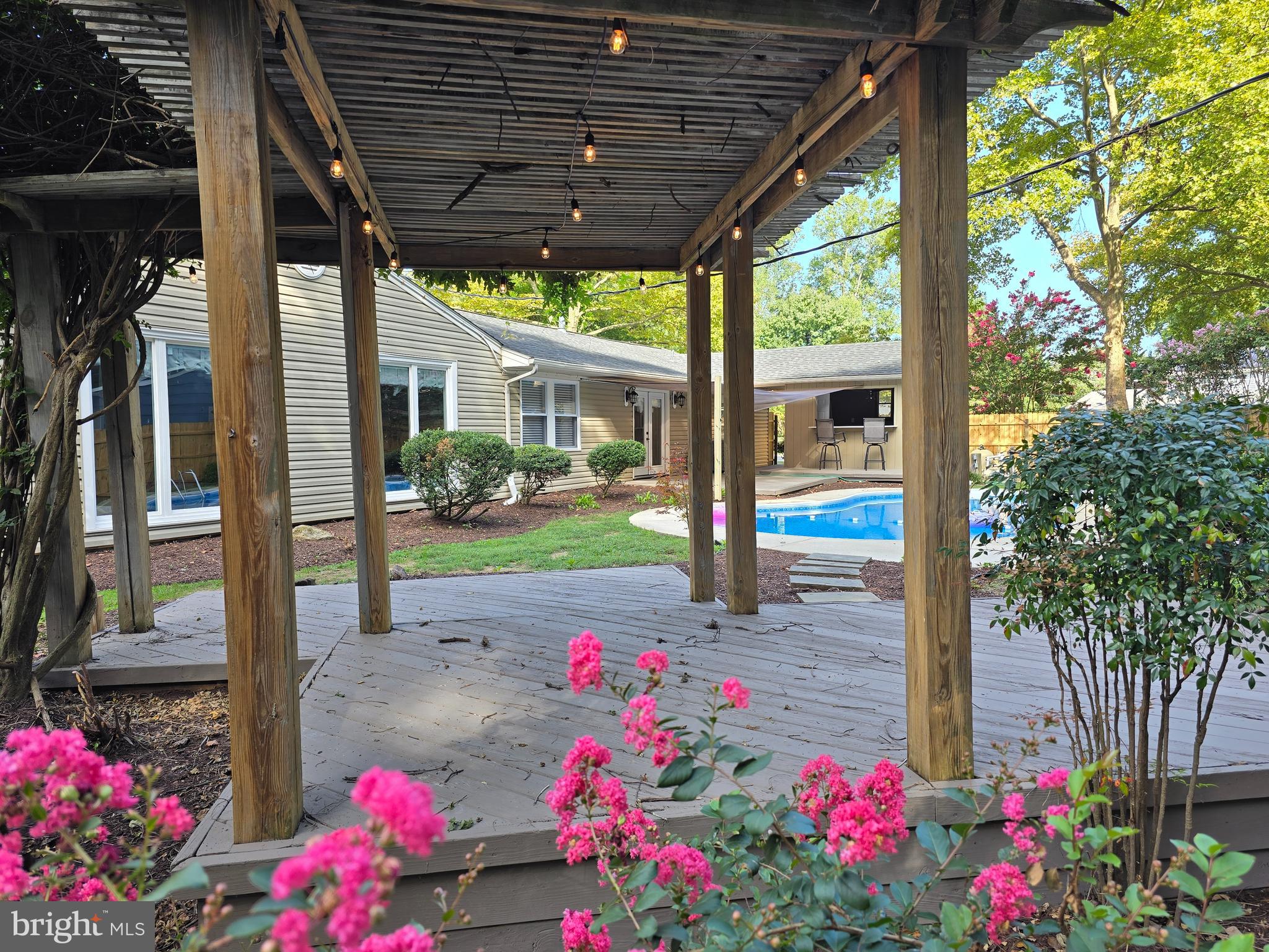 Real estate listing preview #43