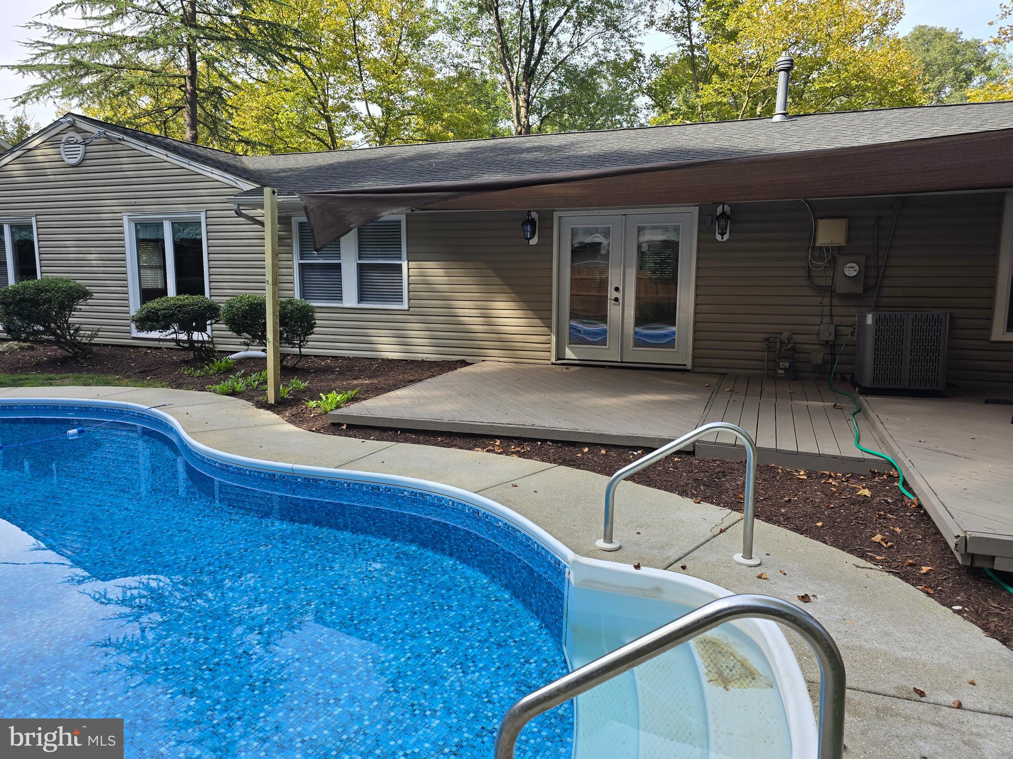 Real estate listing preview #67